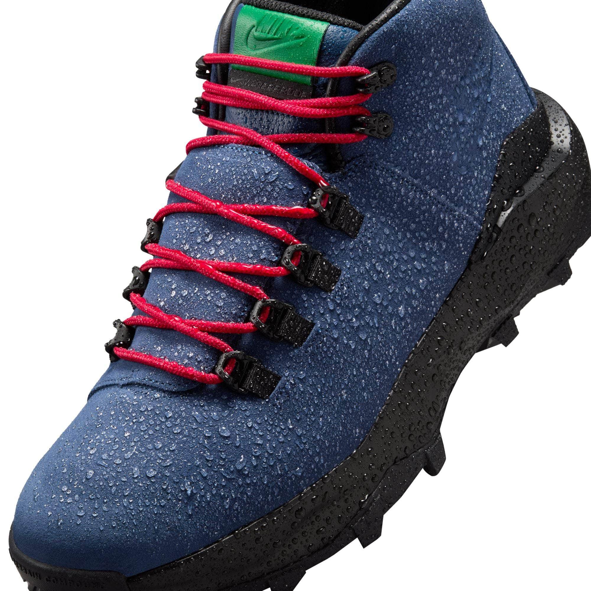 Nike Cygnal - Men's