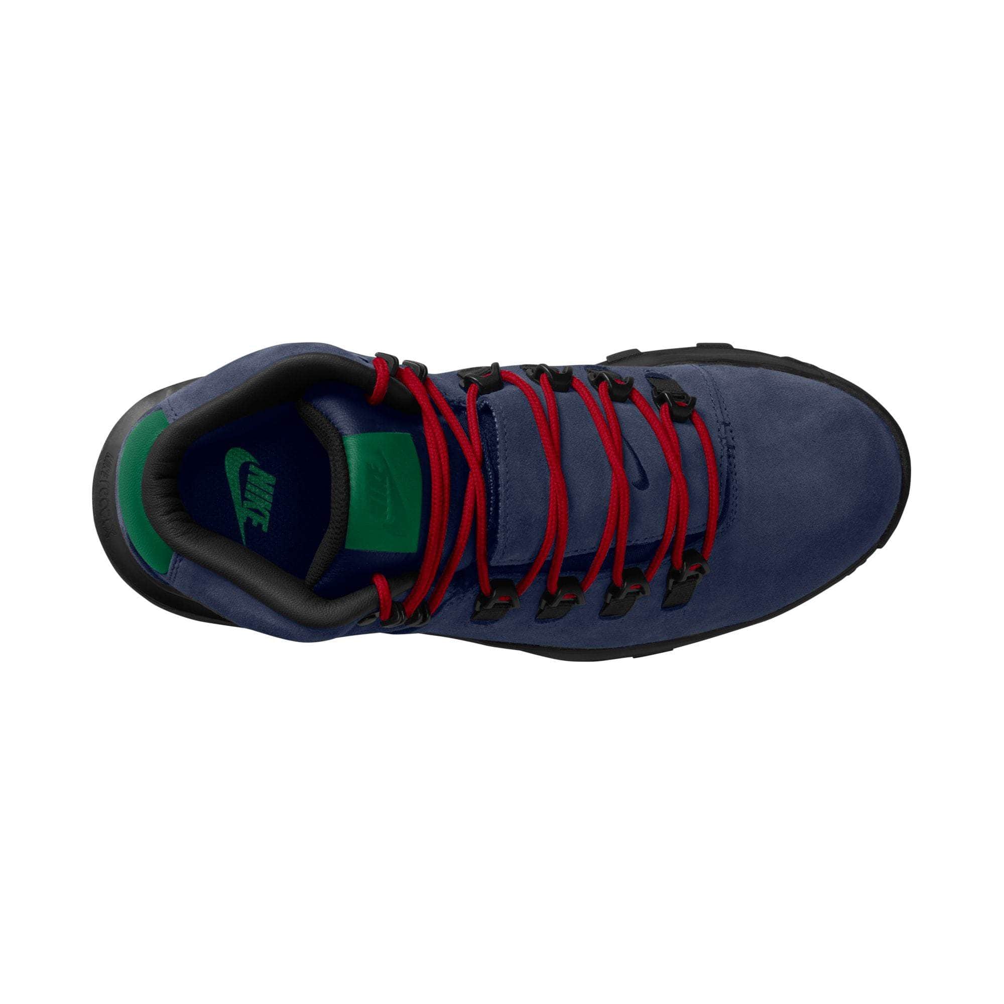 Nike Cygnal - Men's