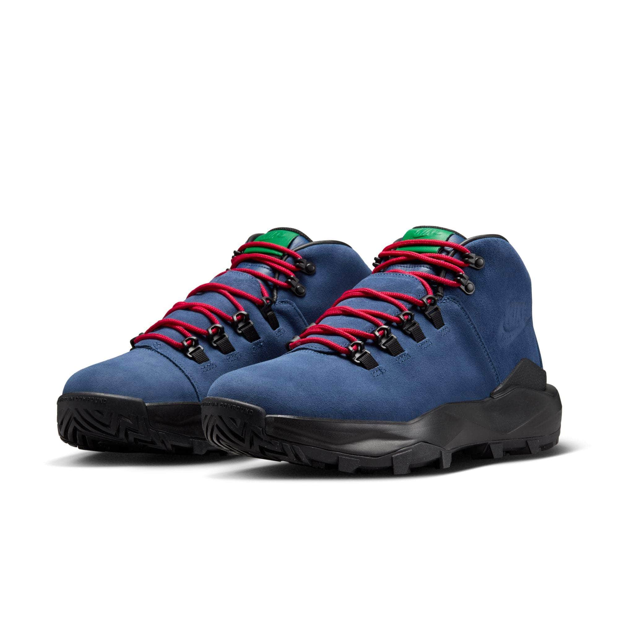 Nike Cygnal - Men's