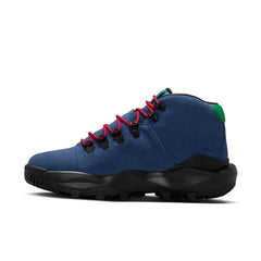 Nike Cygnal - Men's