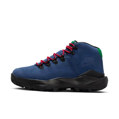 Nike Cygnal - Men's
