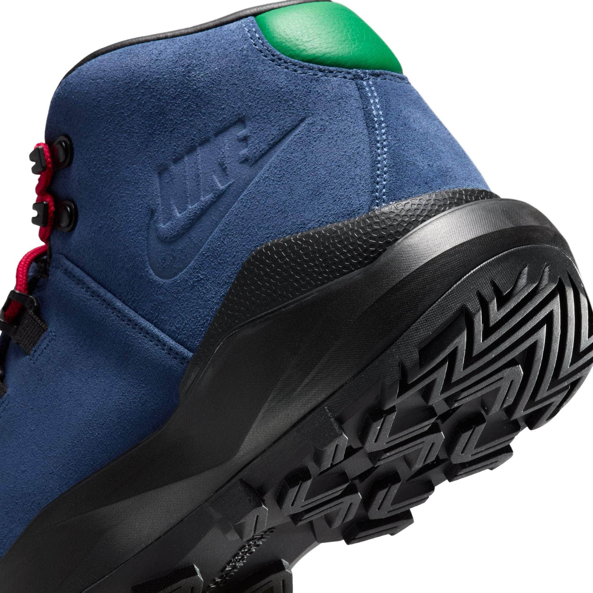 Nike Cygnal - Men's