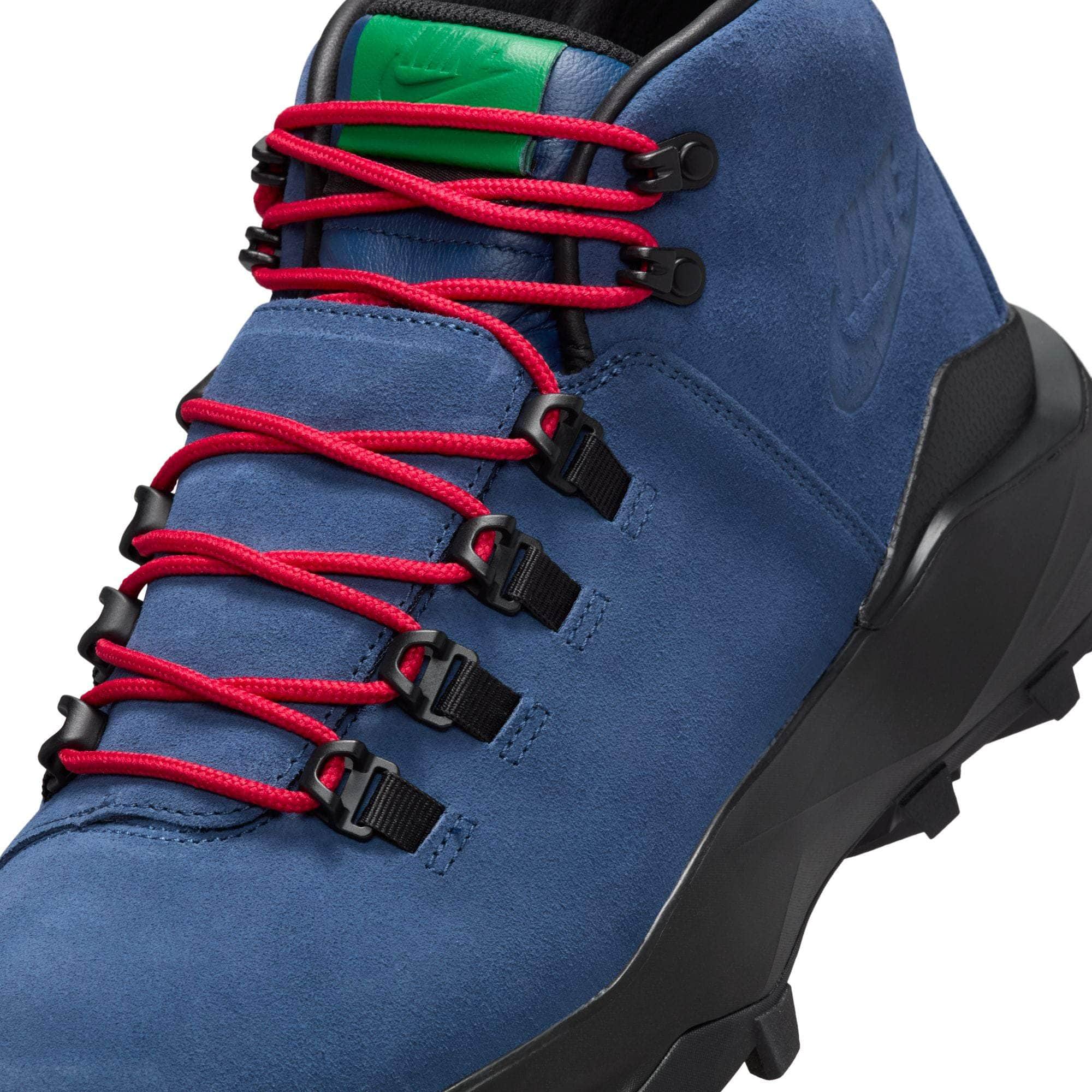 Nike Cygnal - Men's