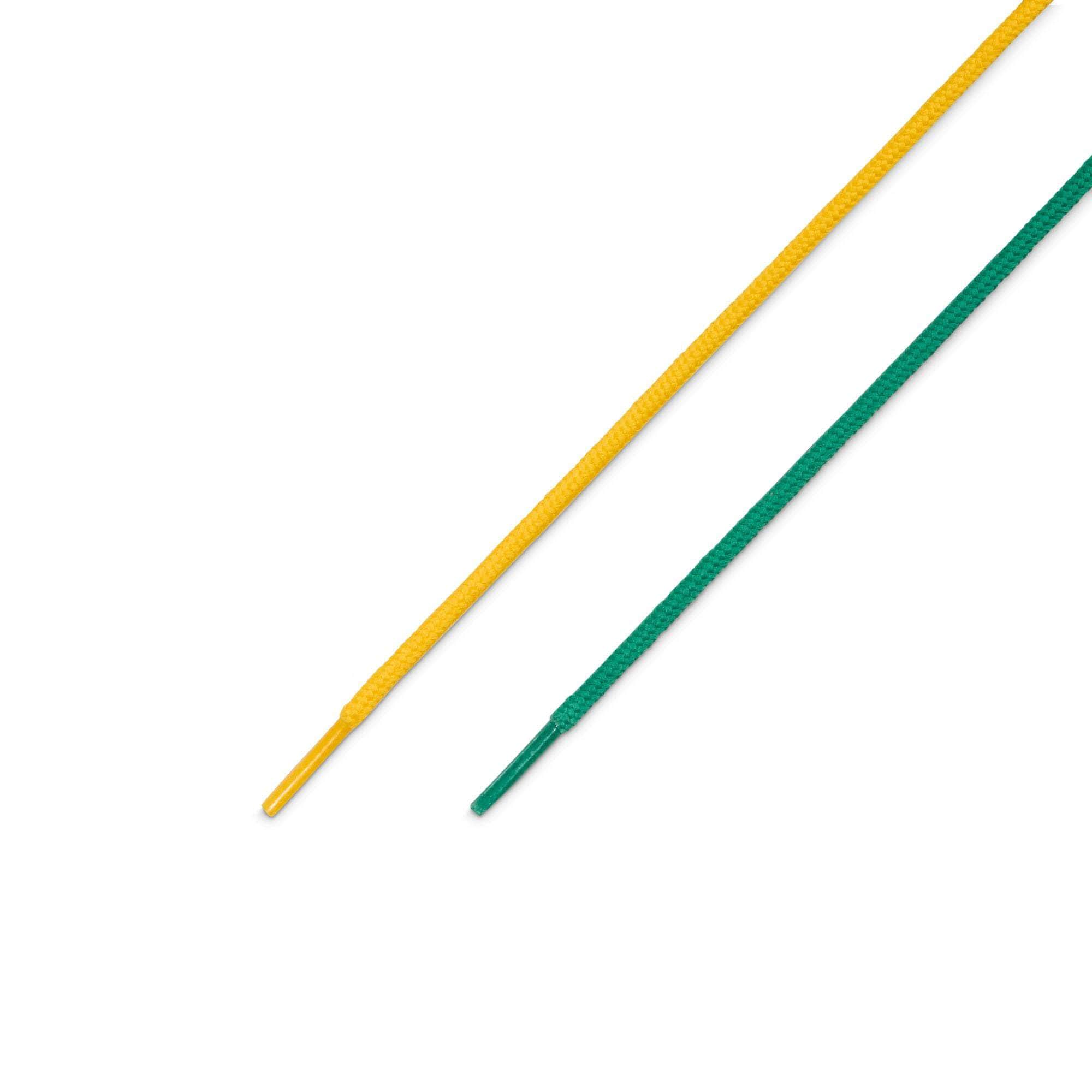 Nike Cygnal "University Red Black University Gold Navy" - Men's