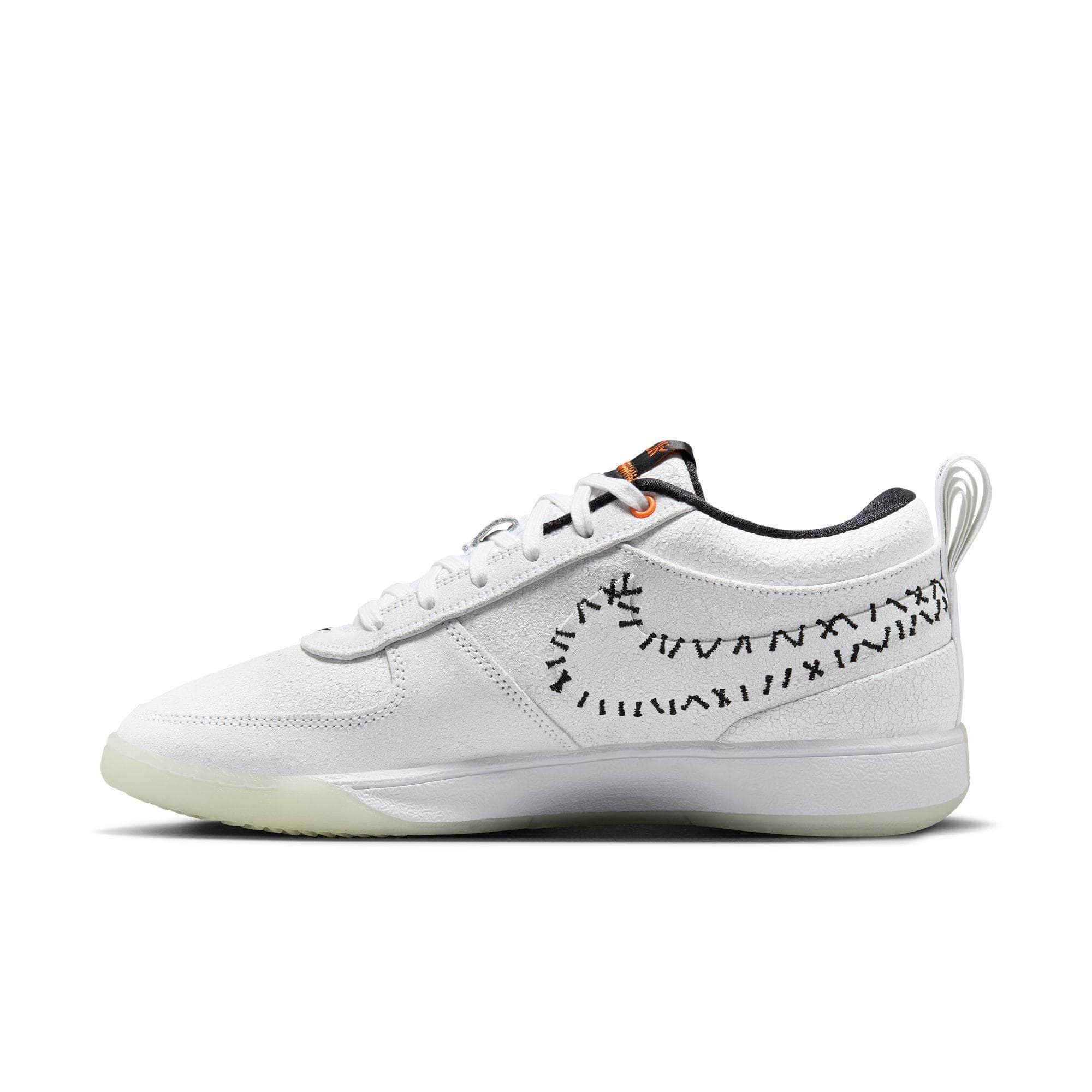 Nike Devin Booker Book 1 - Men's