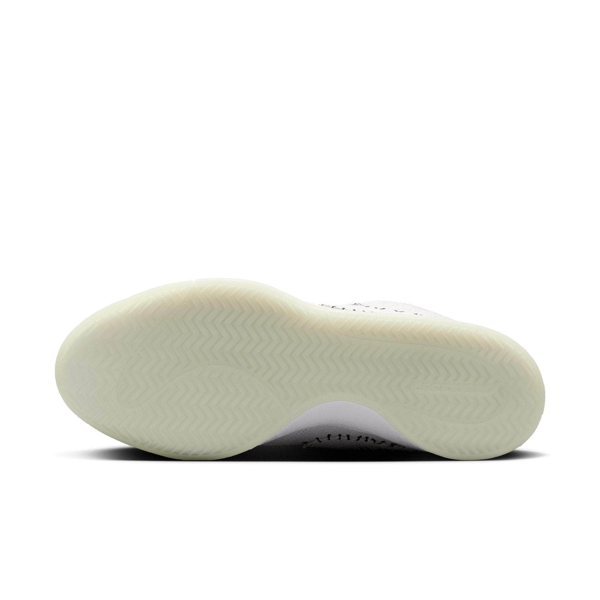 Nike Devin Booker Book 1 - Men's