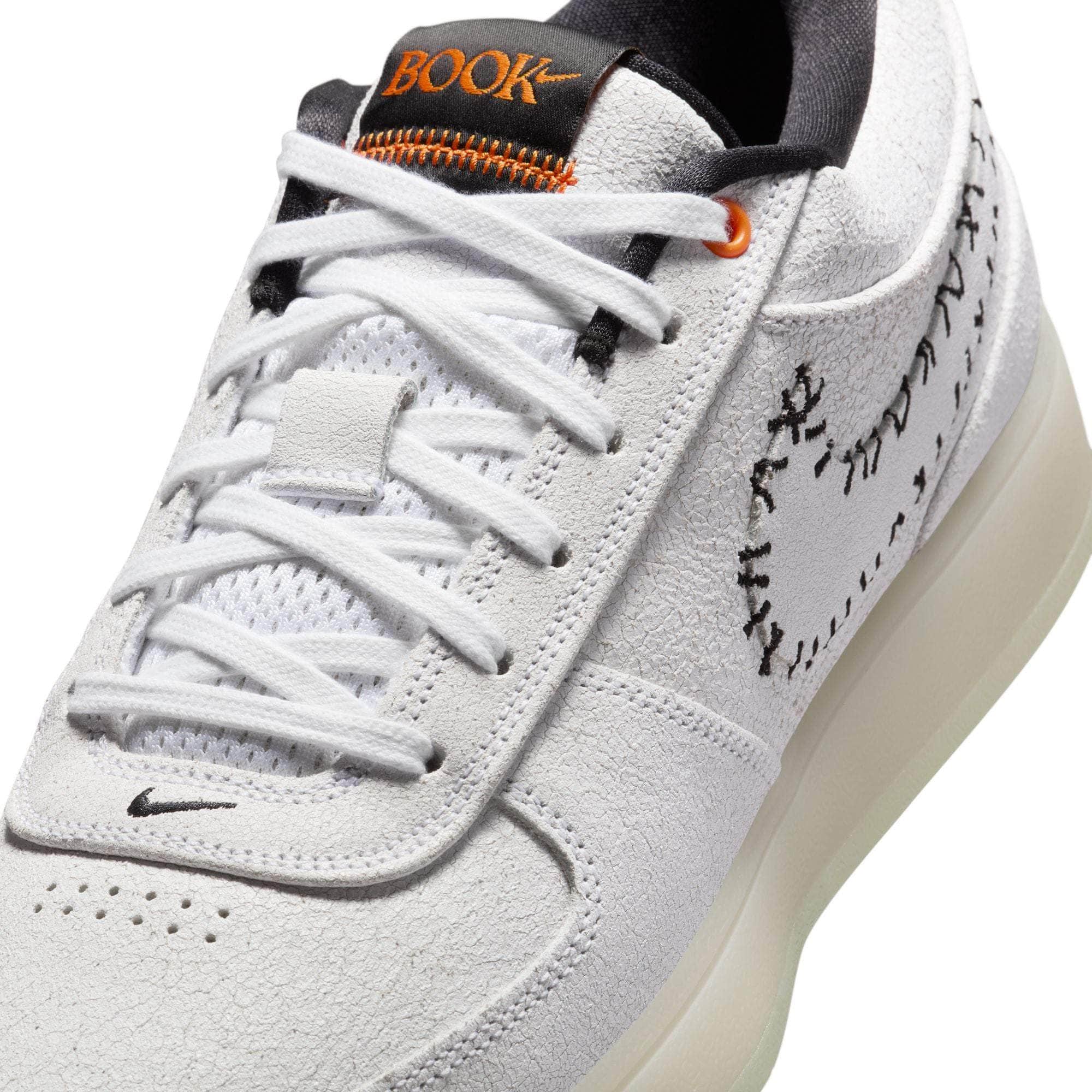 Nike Devin Booker Book 1 - Men's
