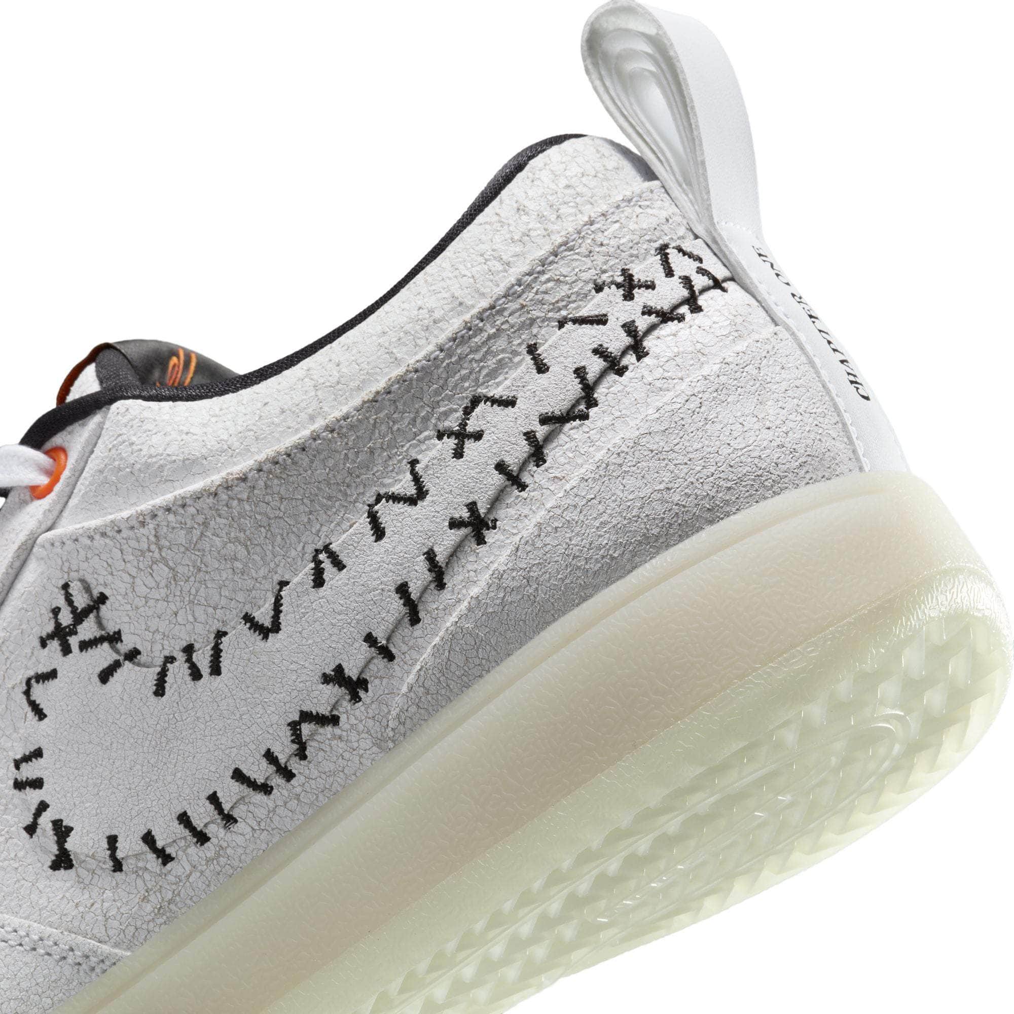 Nike Devin Booker Book 1 - Men's