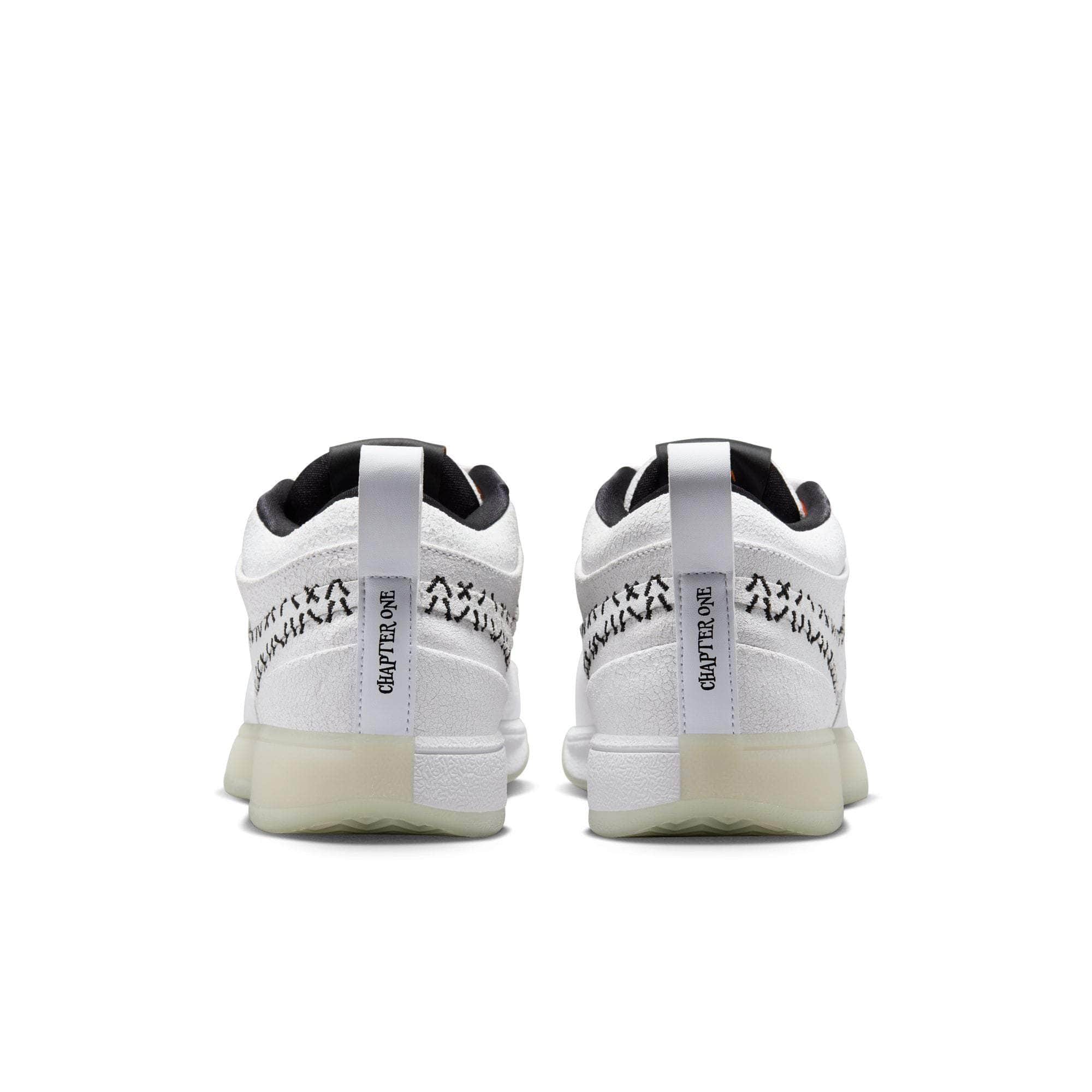 Nike Devin Booker Book 1 - Men's