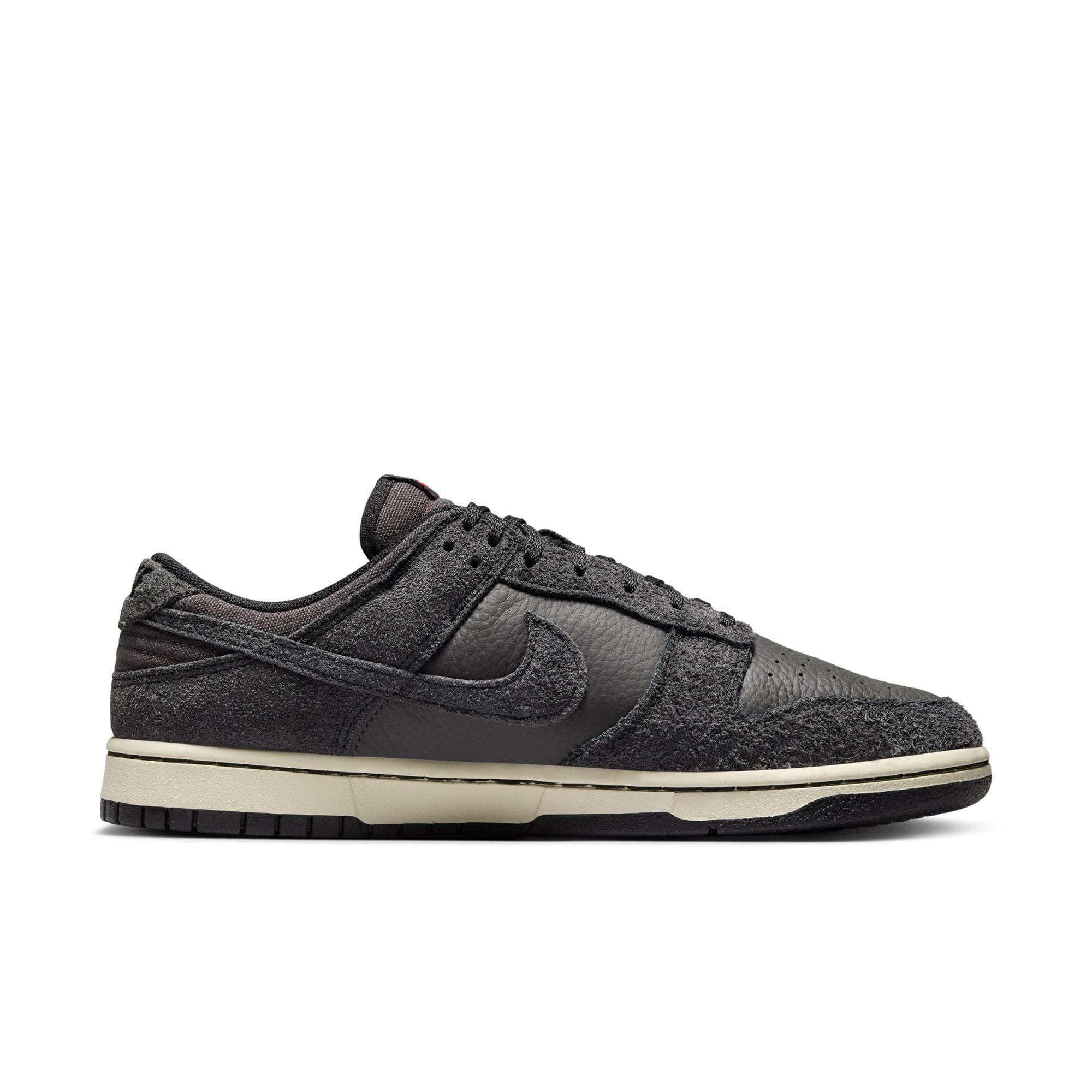 Nike Dunk Low Premium - Men's
