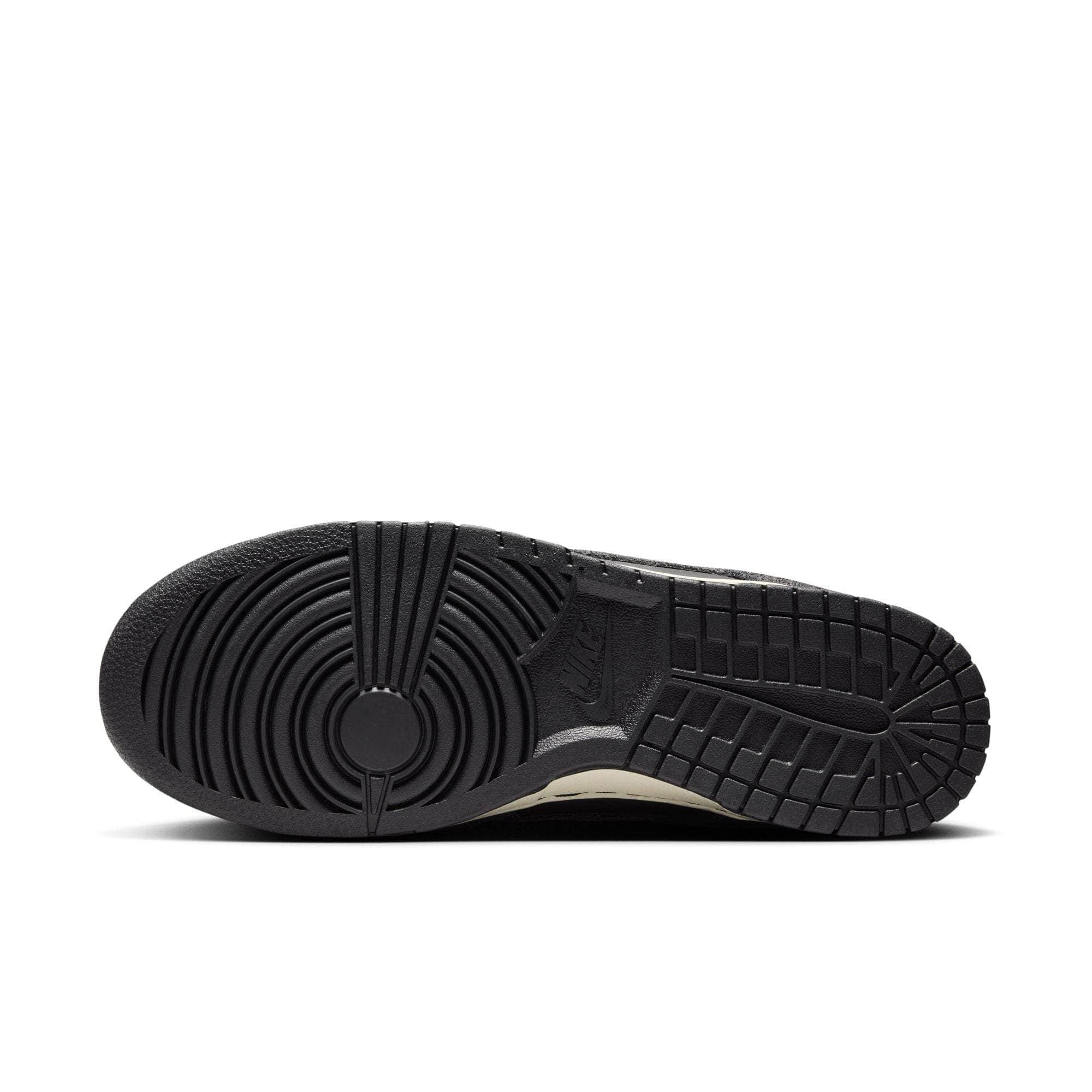 Nike Dunk Low Premium - Men's