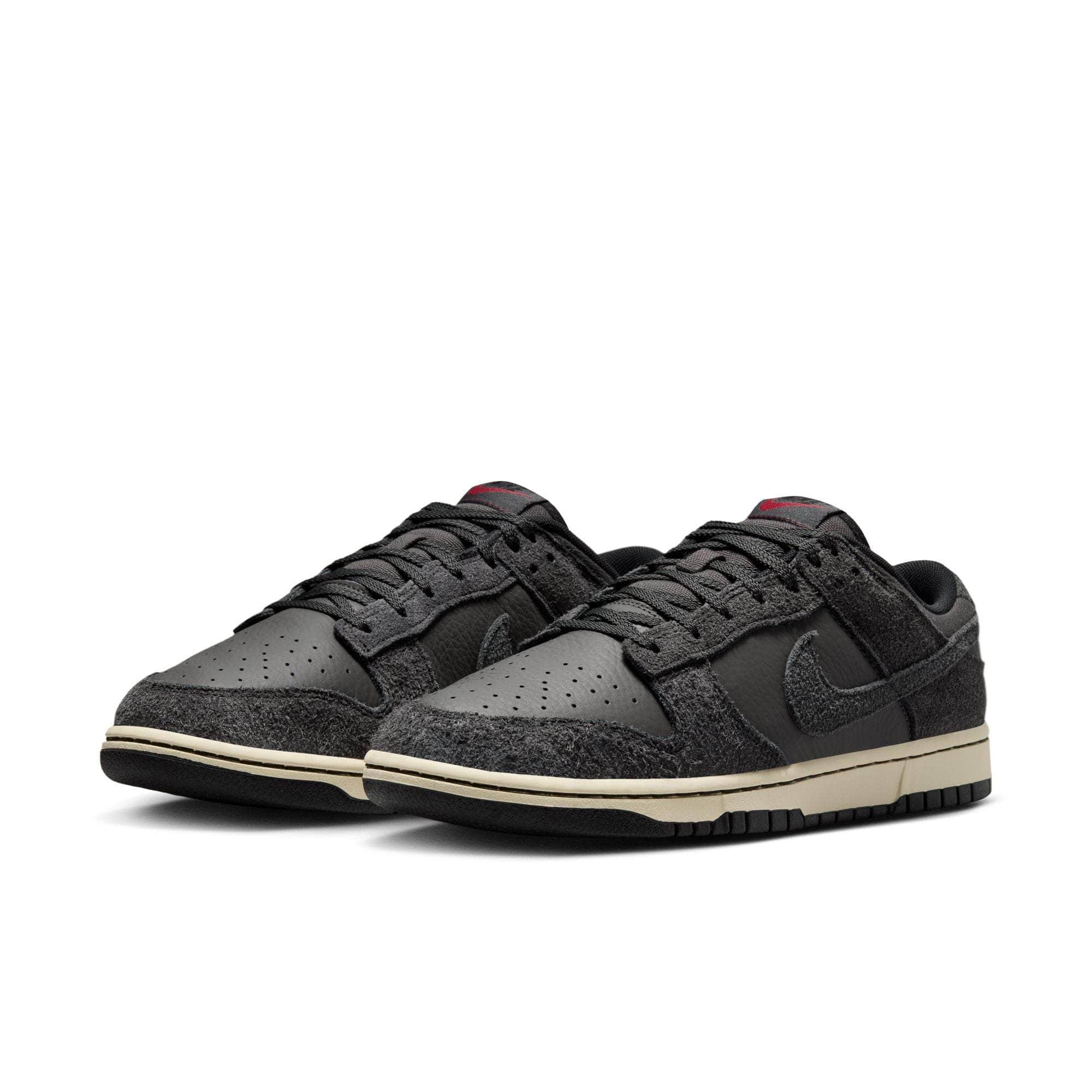 Nike Dunk Low Premium - Men's