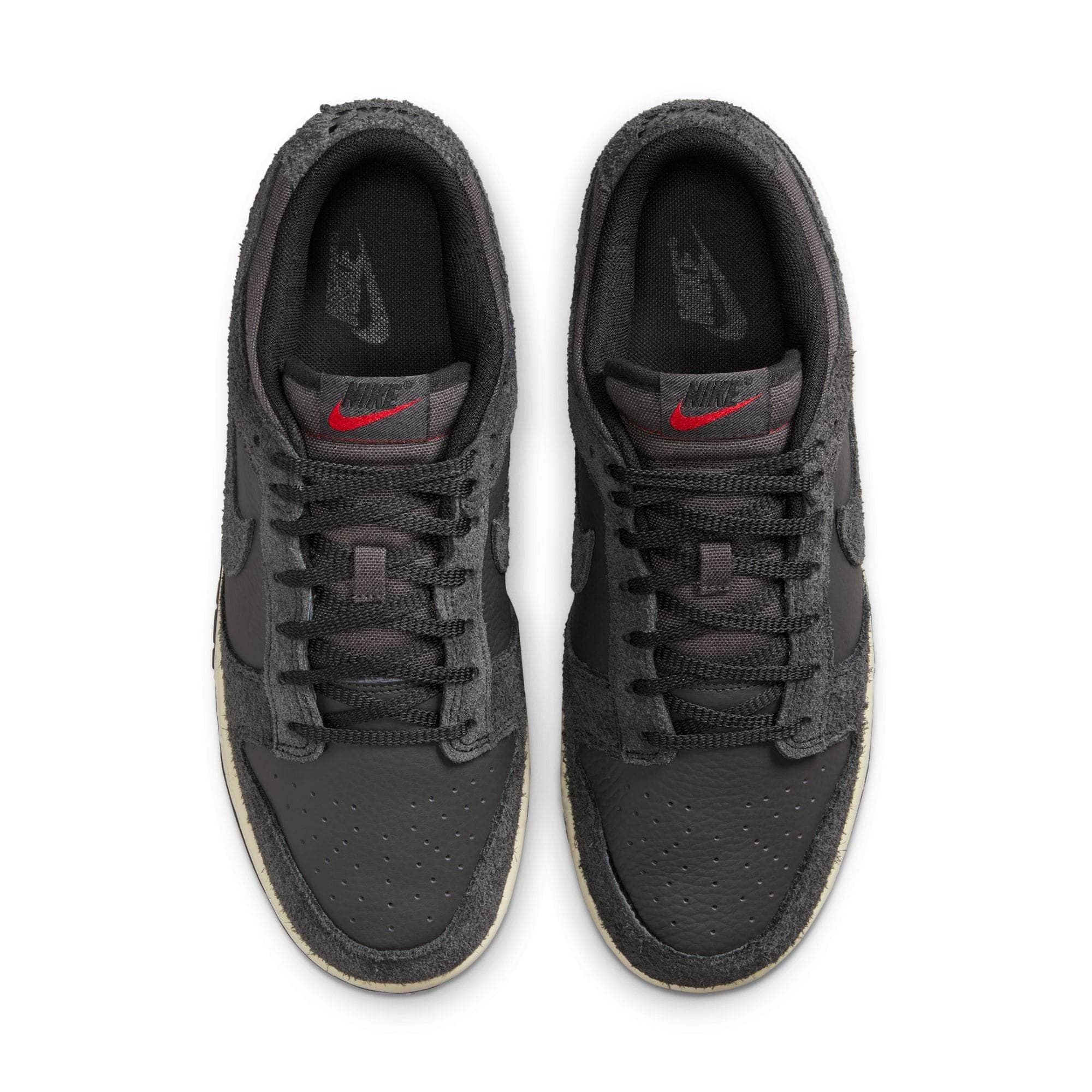 Nike Dunk Low Premium - Men's
