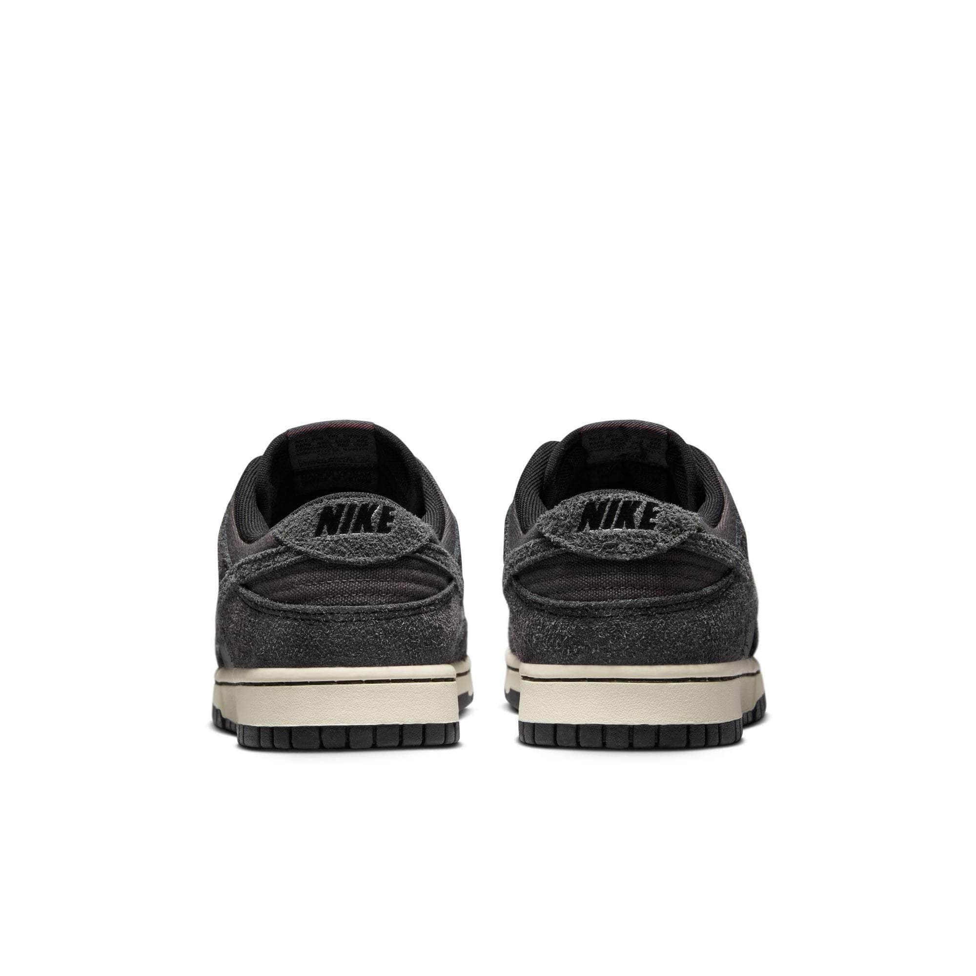 Nike Dunk Low Premium - Men's