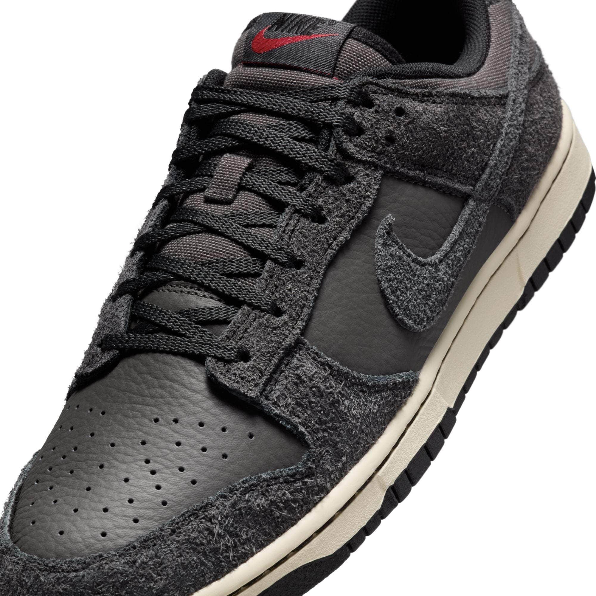 Nike Dunk Low Premium - Men's