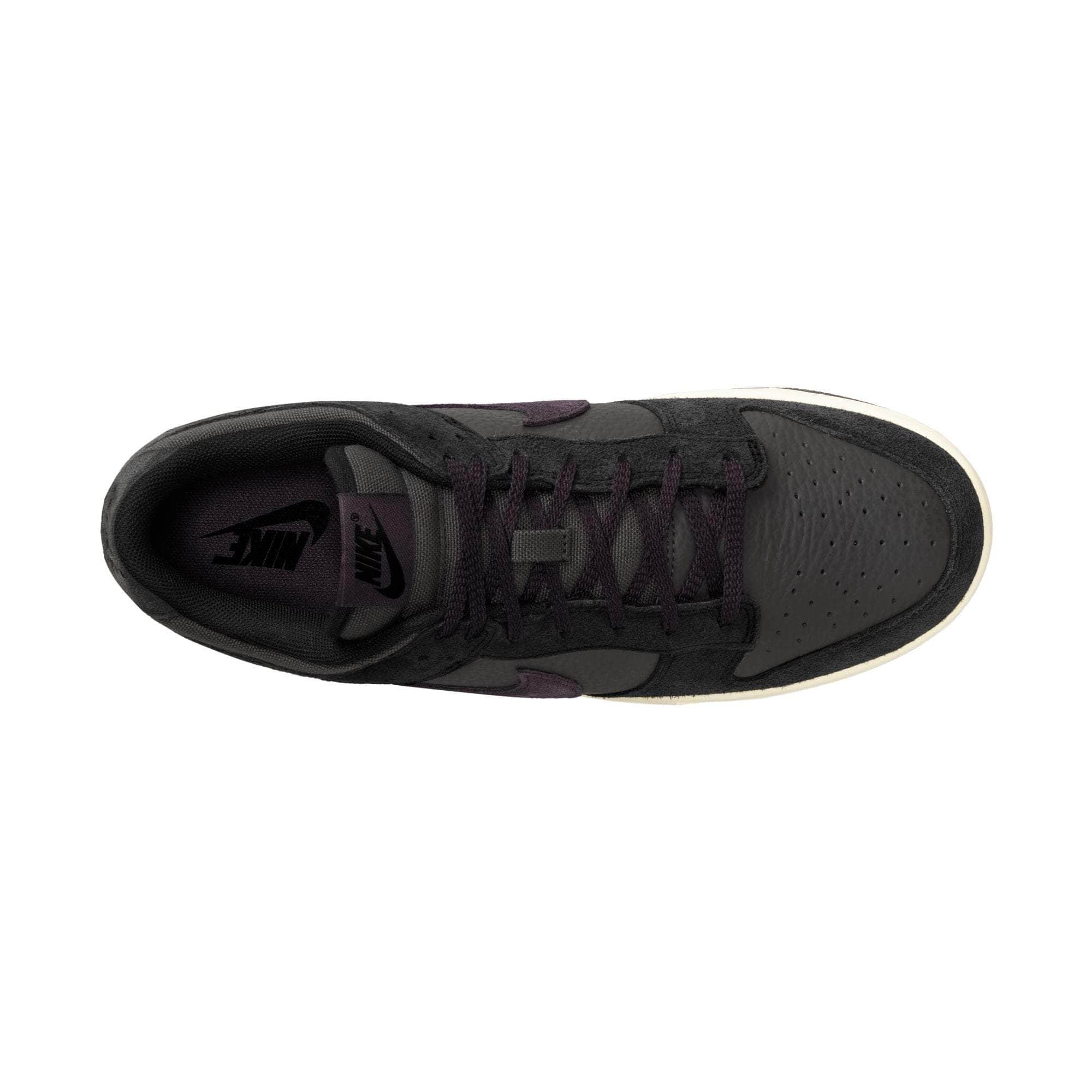 Nike Dunk Low Premium - Men's