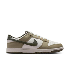 Nike Dunk Low Retro - Men's