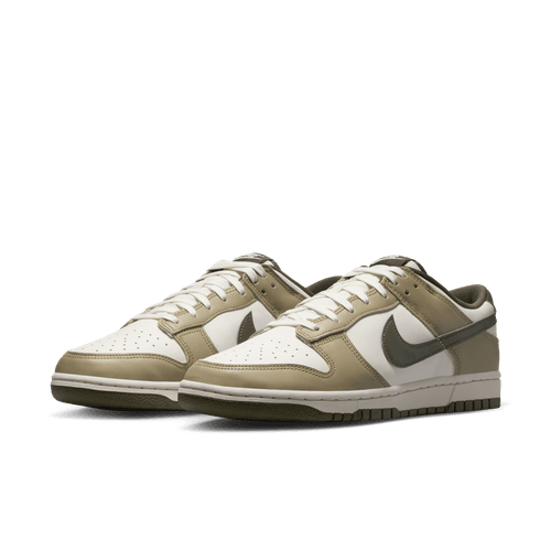 Nike Dunk Low Retro - Men's