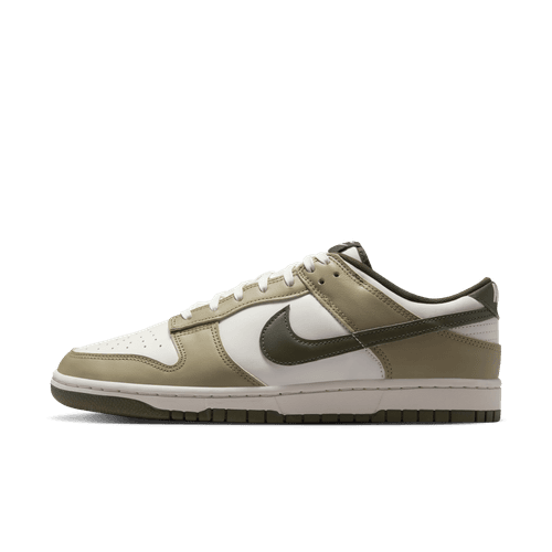Nike Dunk Low Retro - Men's