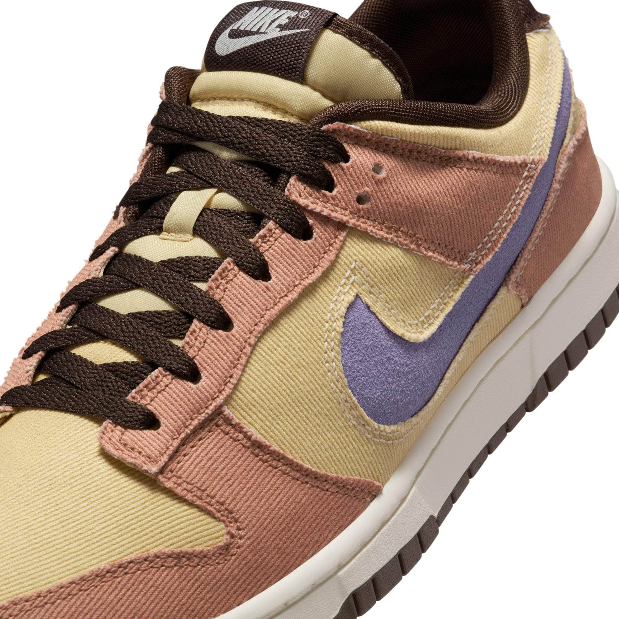Nike Dunk Low Retro SE - Men's