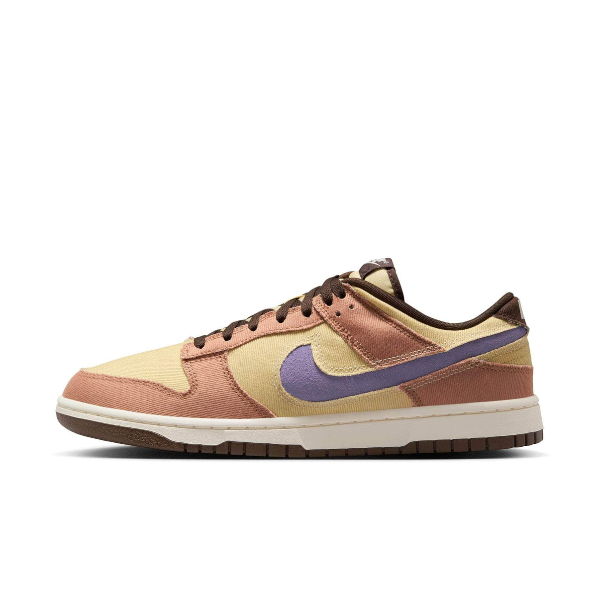 Nike Dunk Low Retro SE - Men's