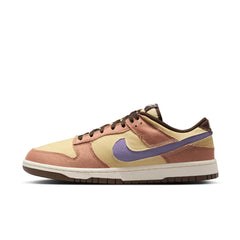 Nike Dunk Low Retro SE - Men's