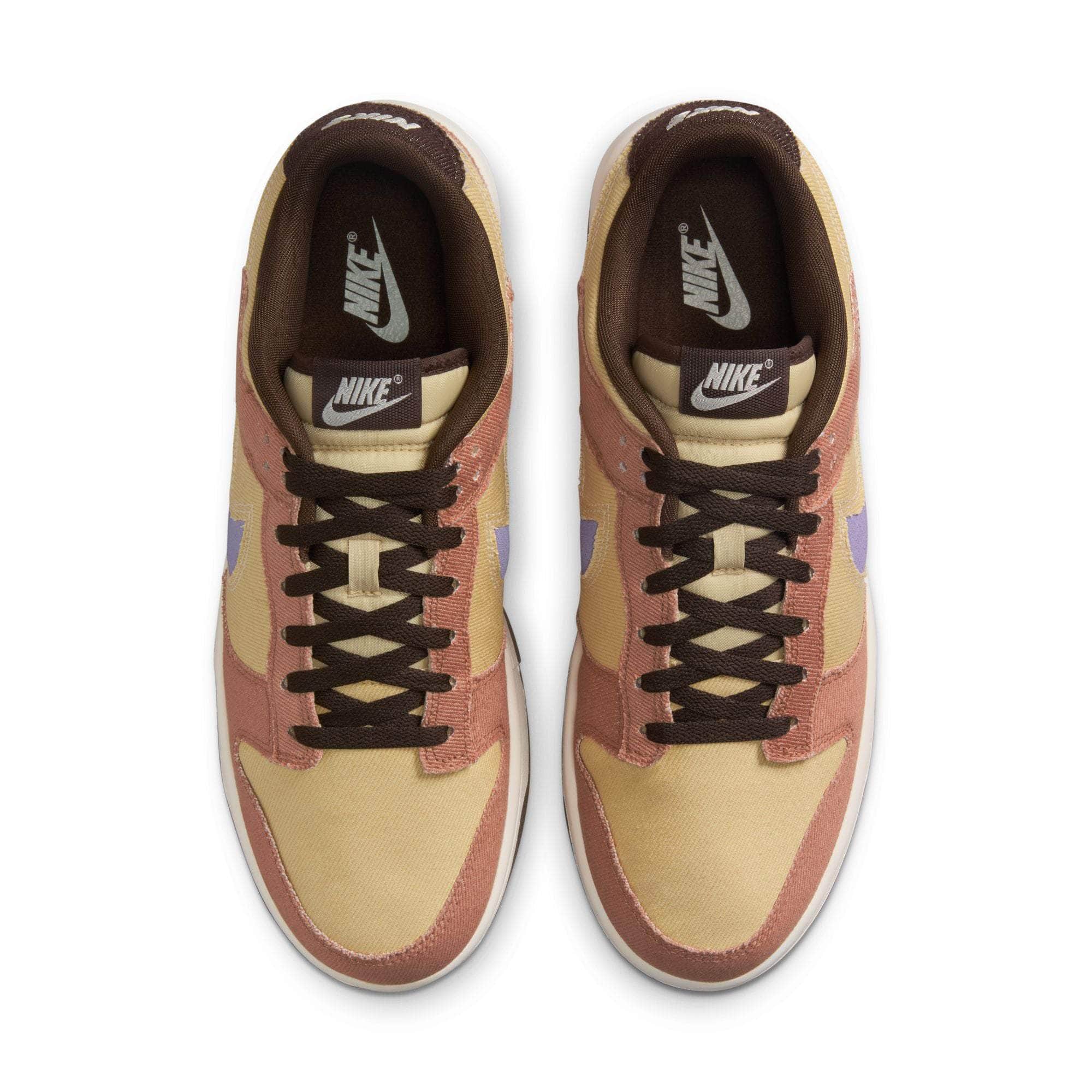 Nike Dunk Low Retro SE - Men's
