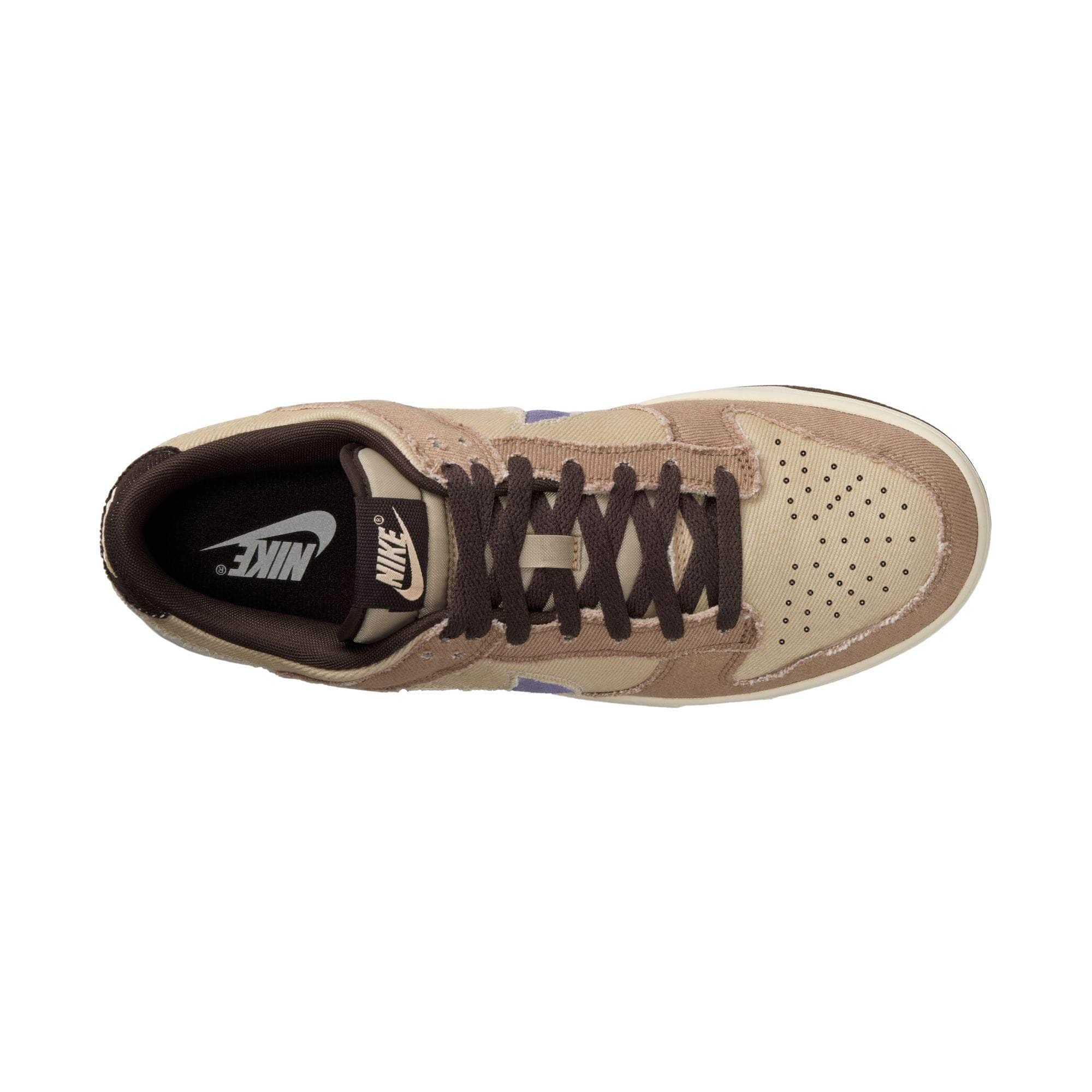 Nike Dunk Low Retro SE - Men's