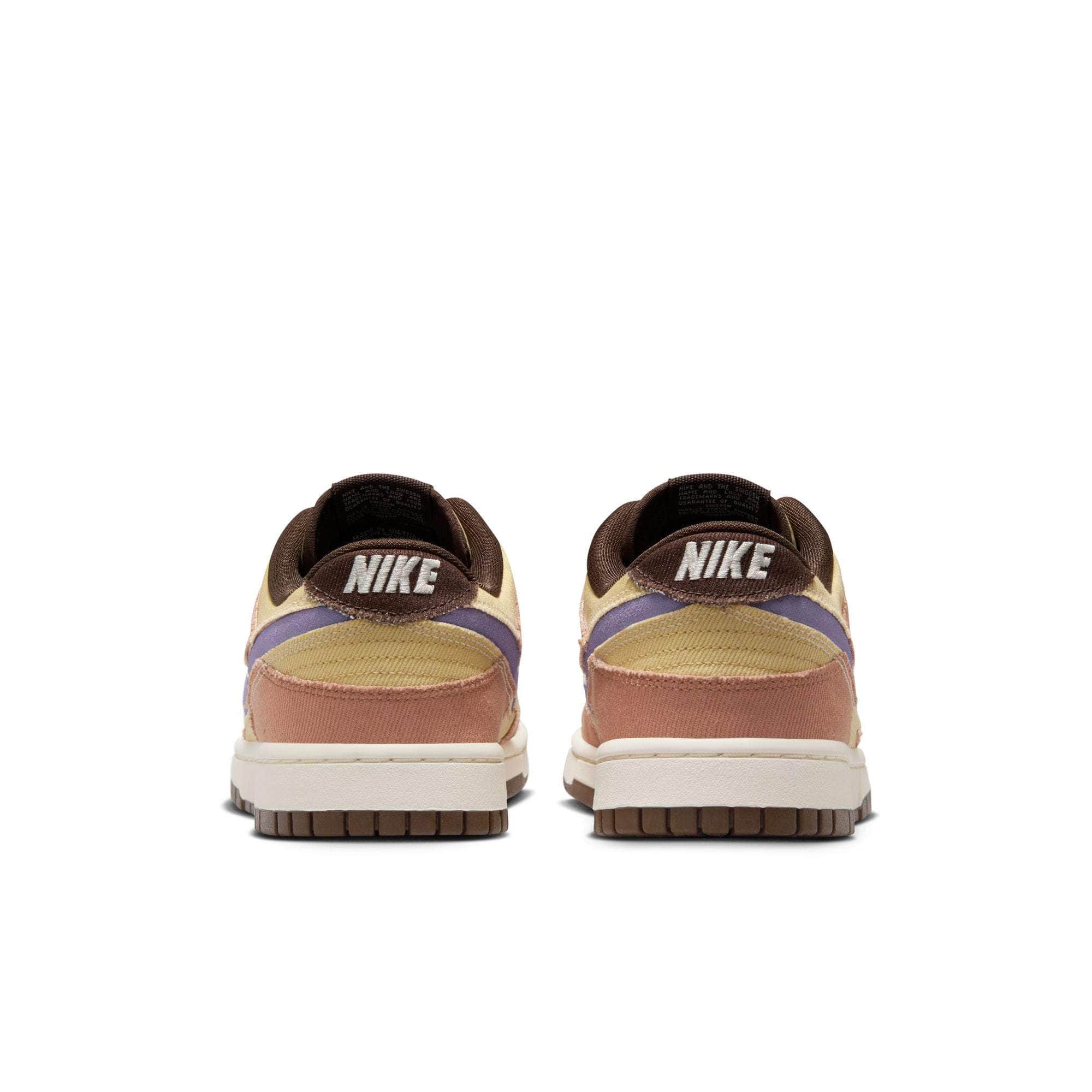 Nike Dunk Low Retro SE - Men's