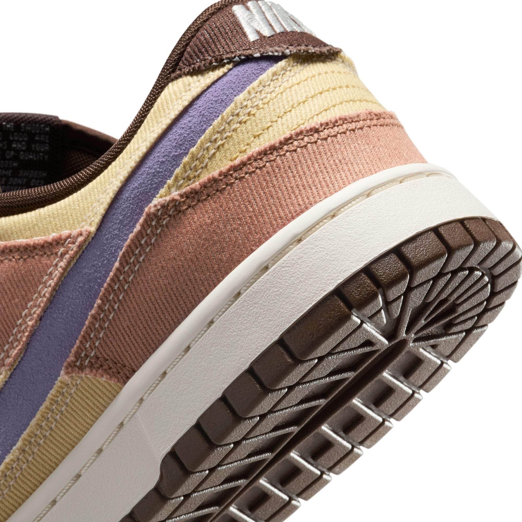 Nike Dunk Low Retro SE - Men's