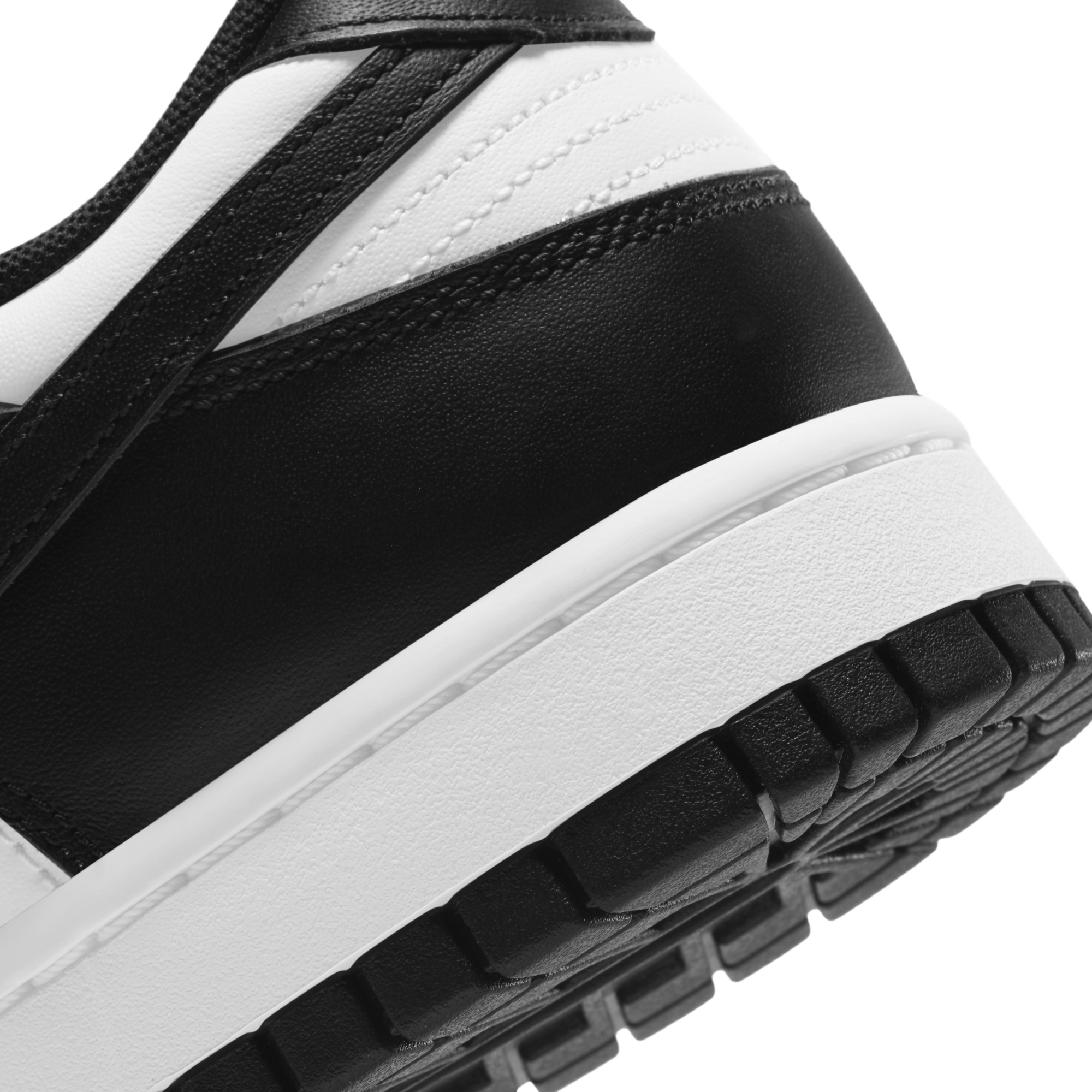Nike Dunk Low Retro - Men's