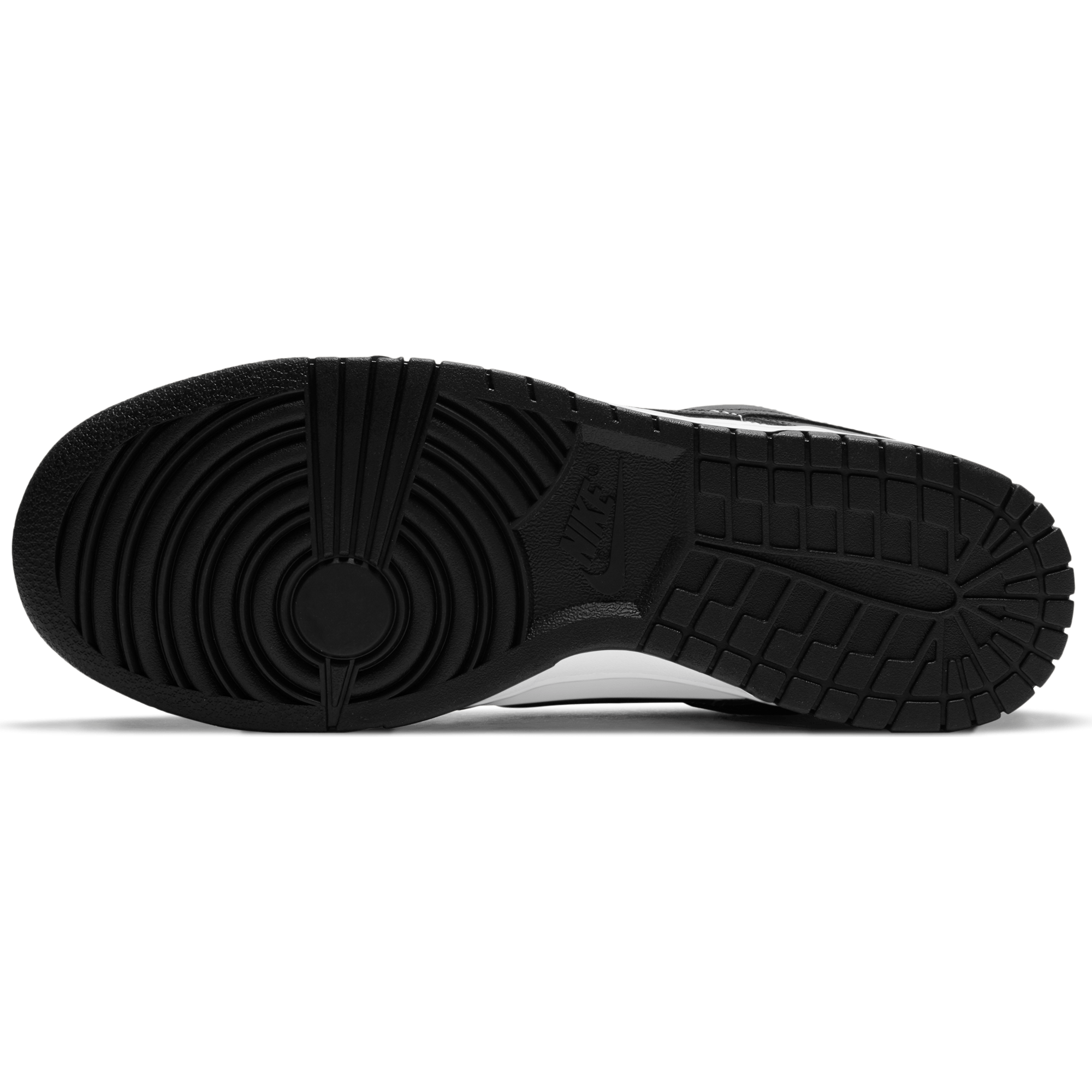 Nike Dunk Low Retro - Men's