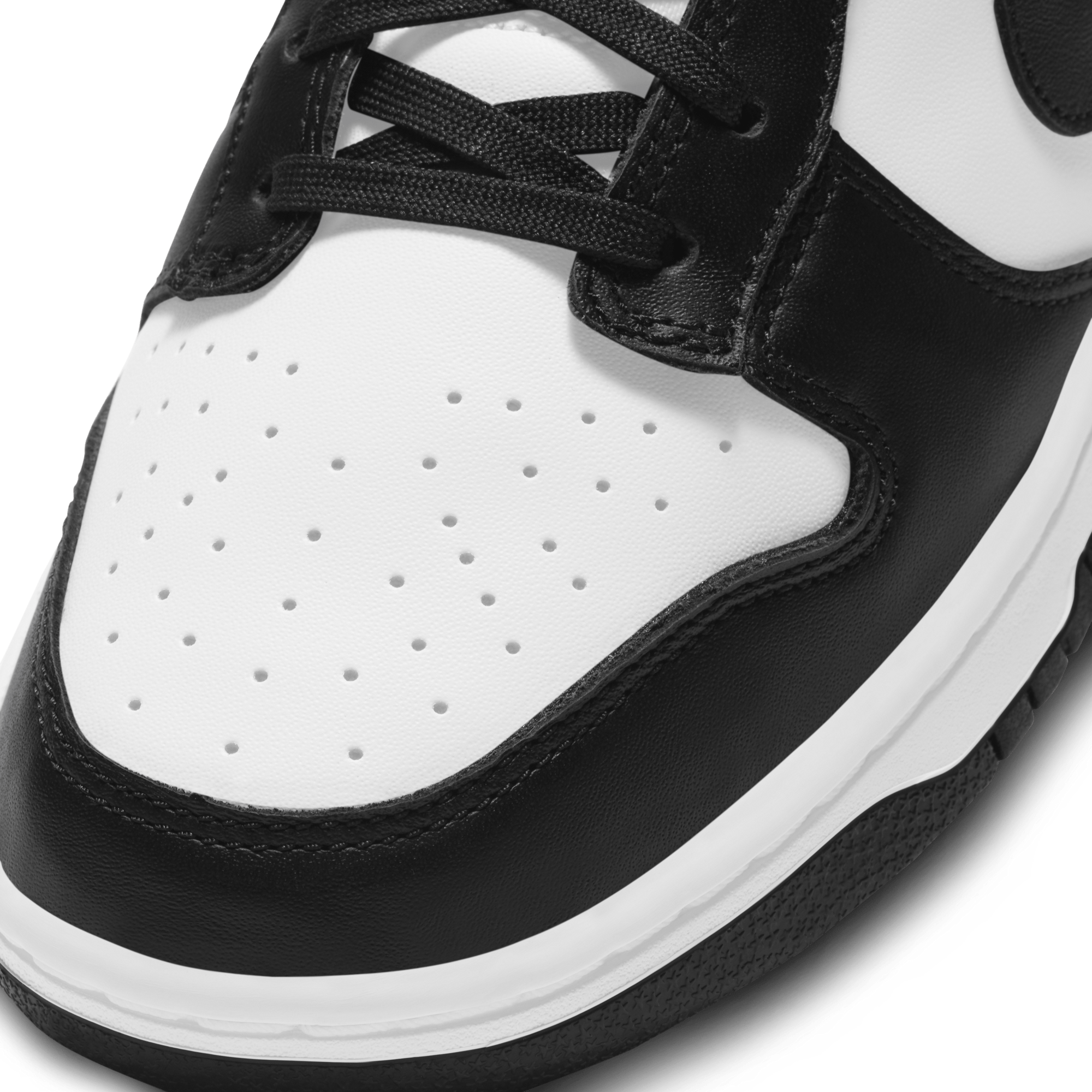 Nike Dunk Low Retro - Men's