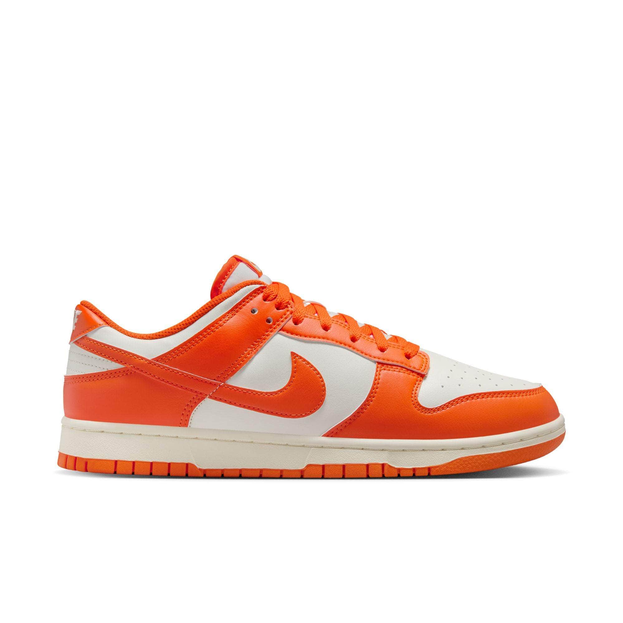 Nike Dunk Low - Men's