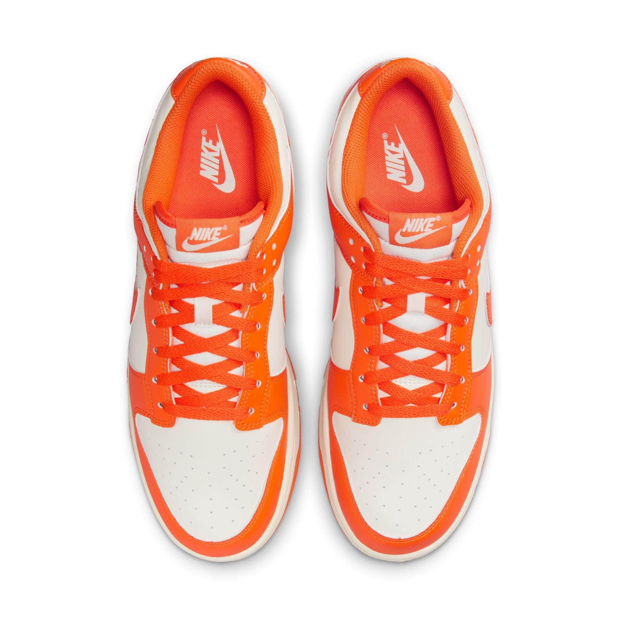 Nike Dunk Low - Men's