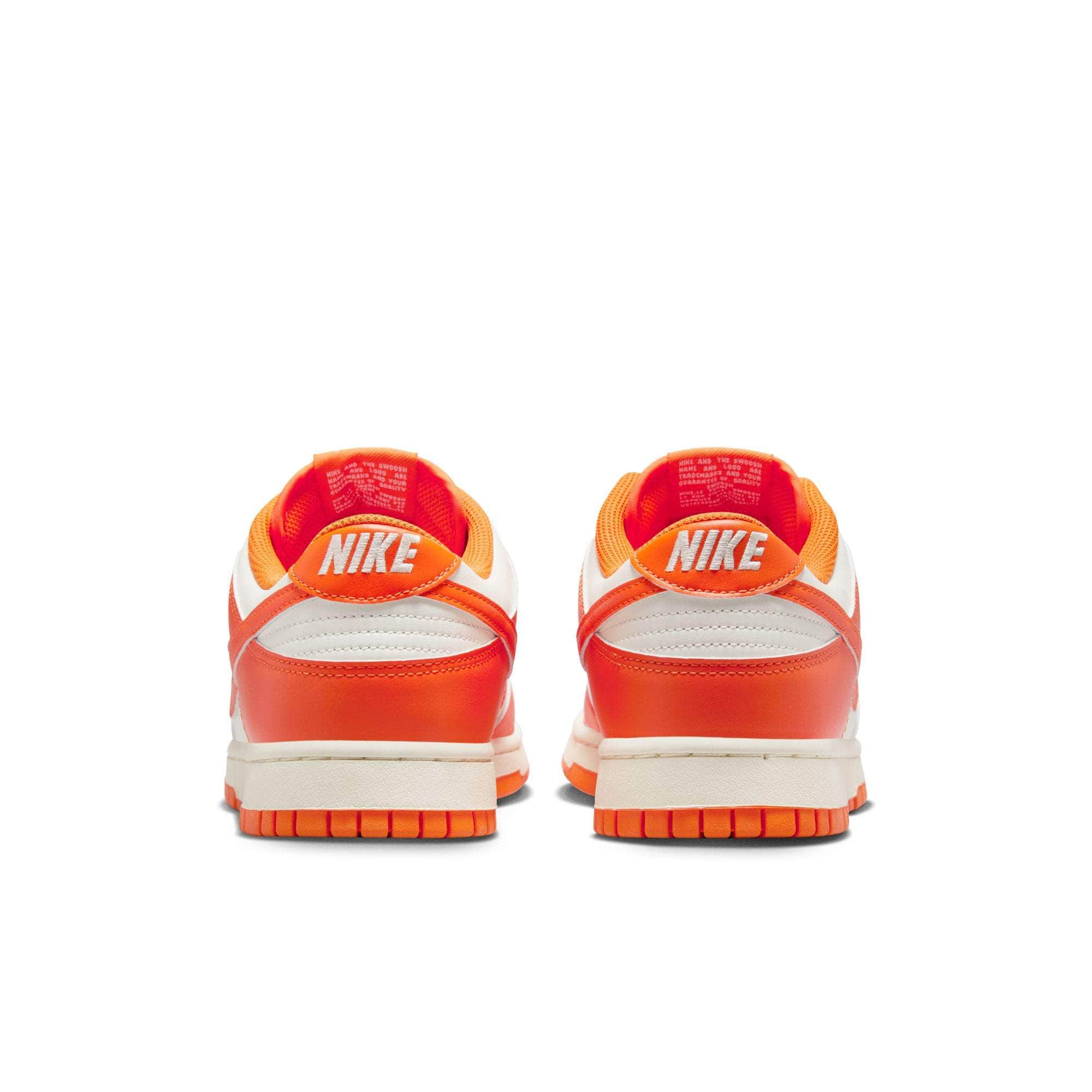 Nike Dunk Low - Men's