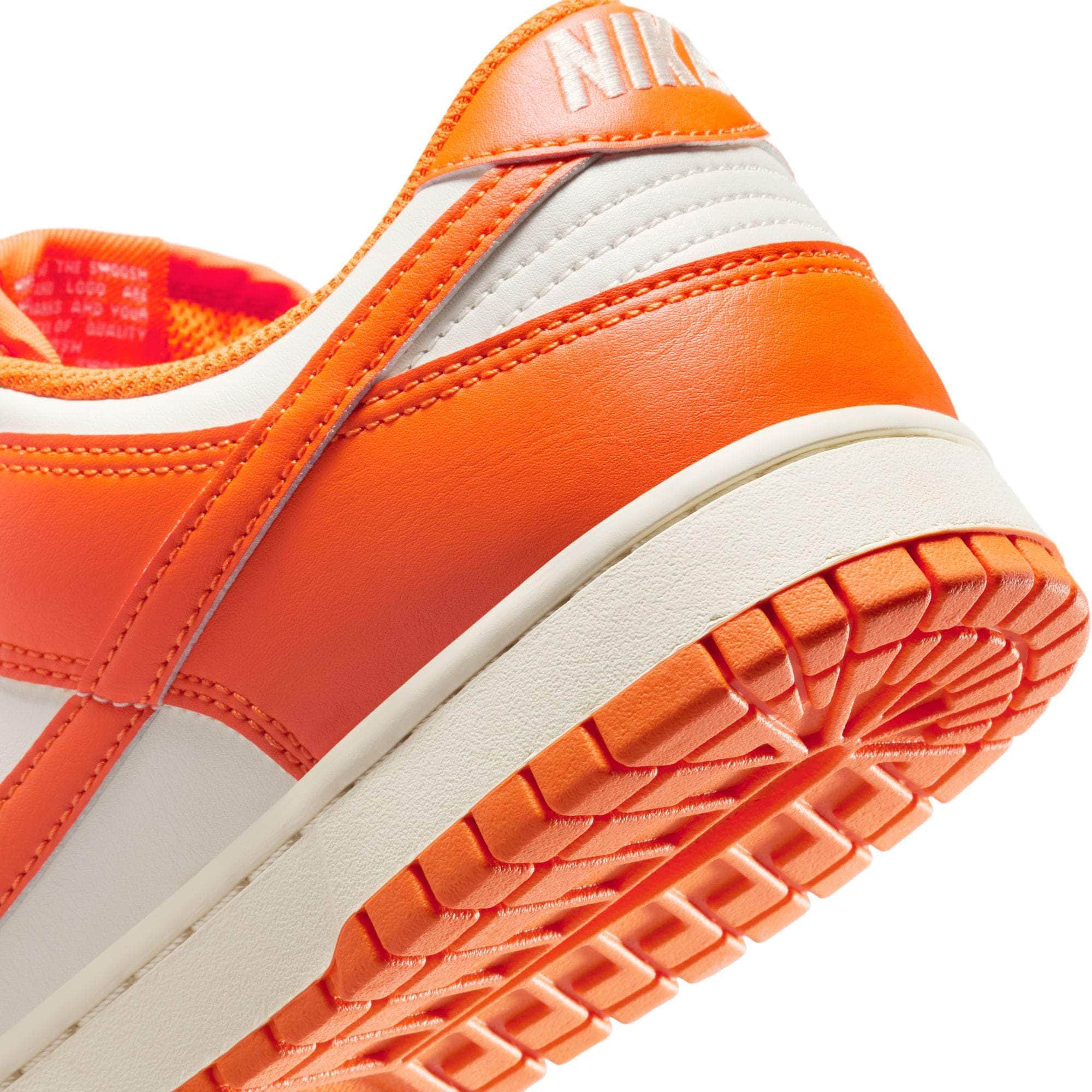Nike Dunk Low - Men's