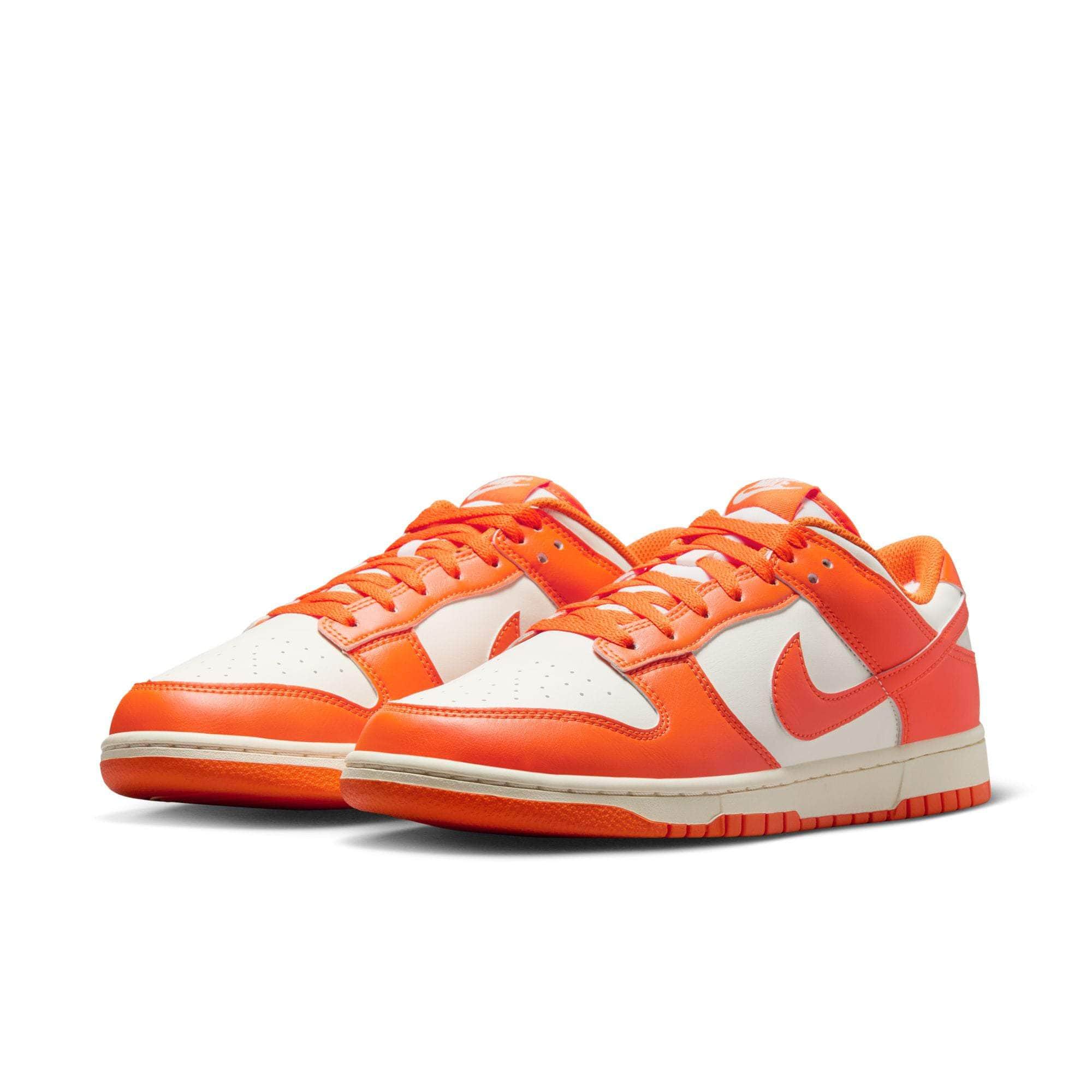 Nike Dunk Low - Men's