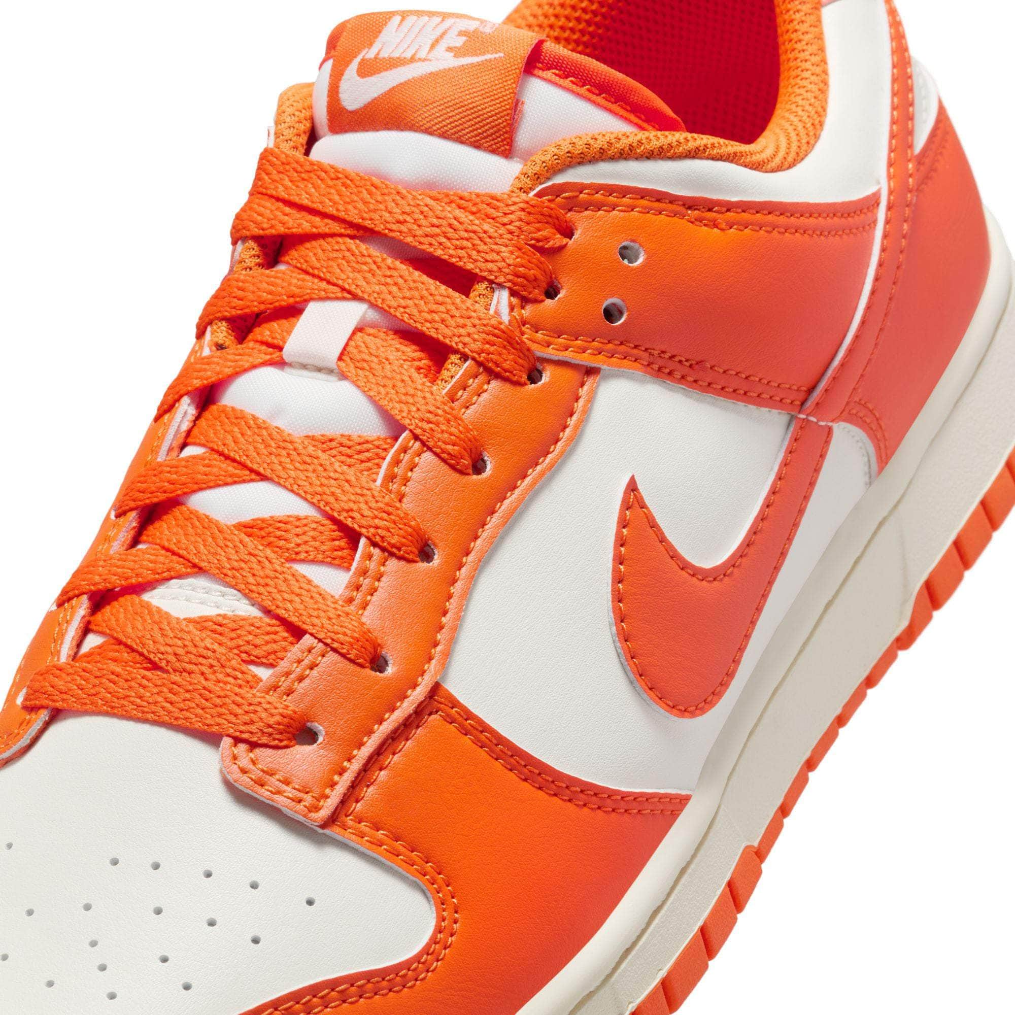 Nike Dunk Low - Men's