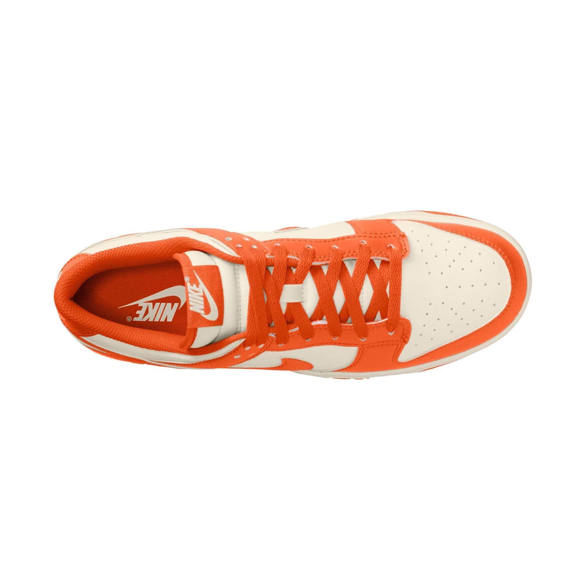 Nike Dunk Low - Men's