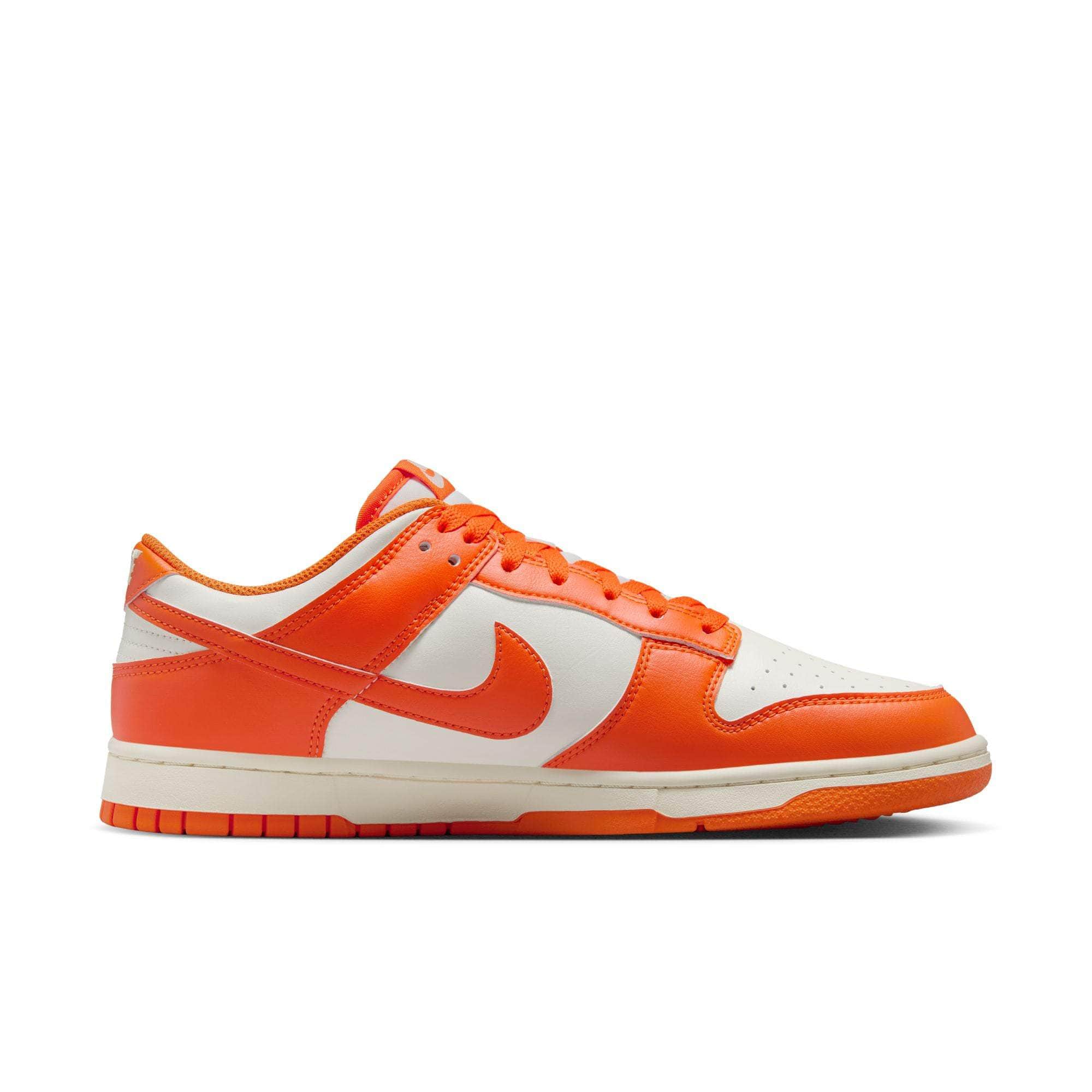 Nike Dunk Low - Men's