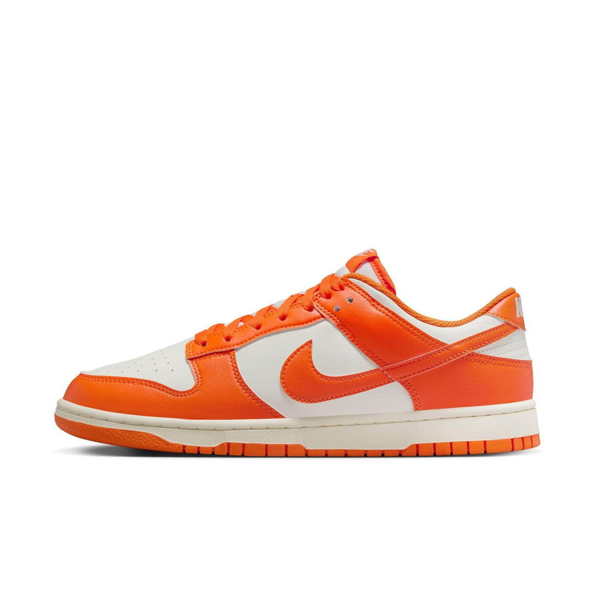 Nike Dunk Low - Men's