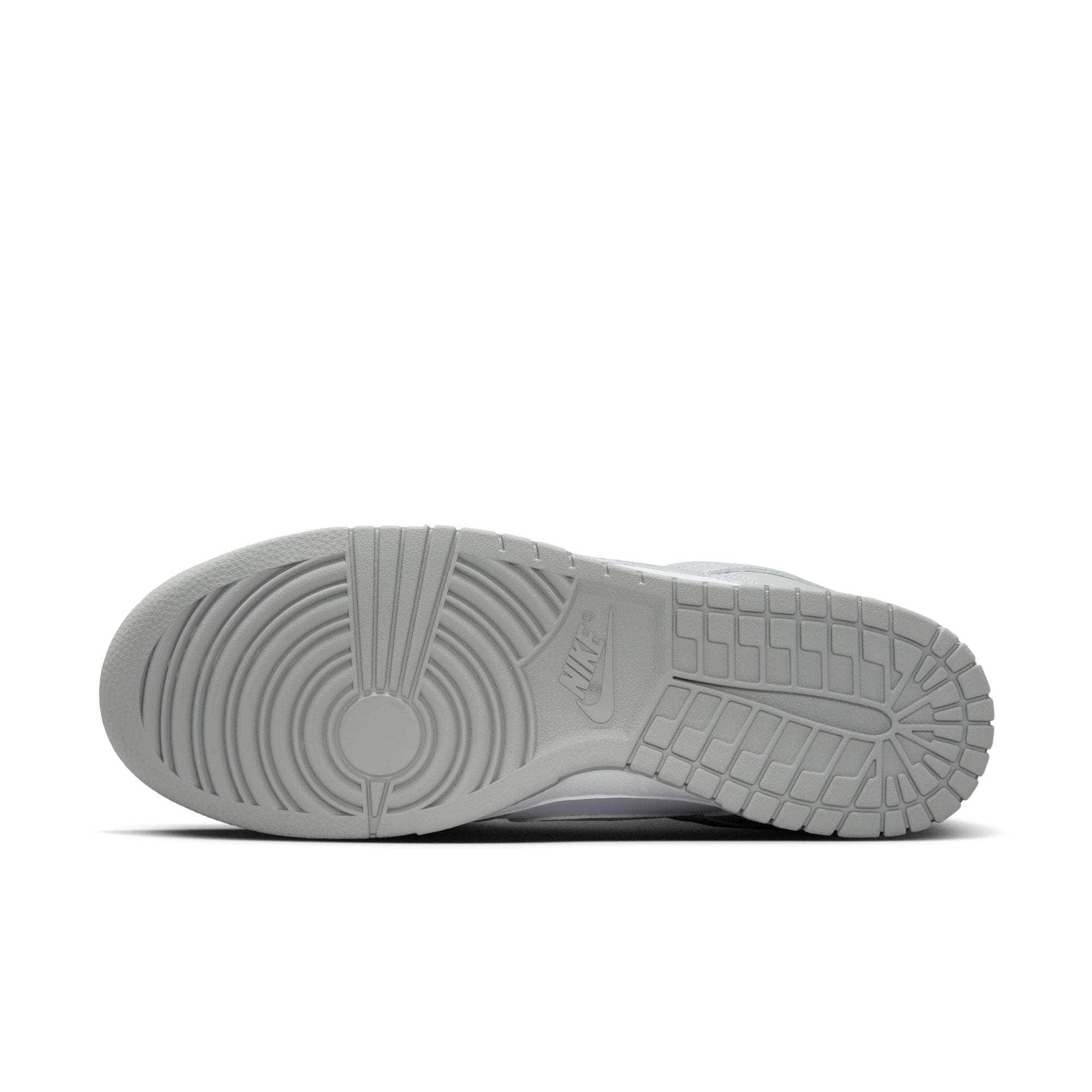 Nike Dunk Low - Men's