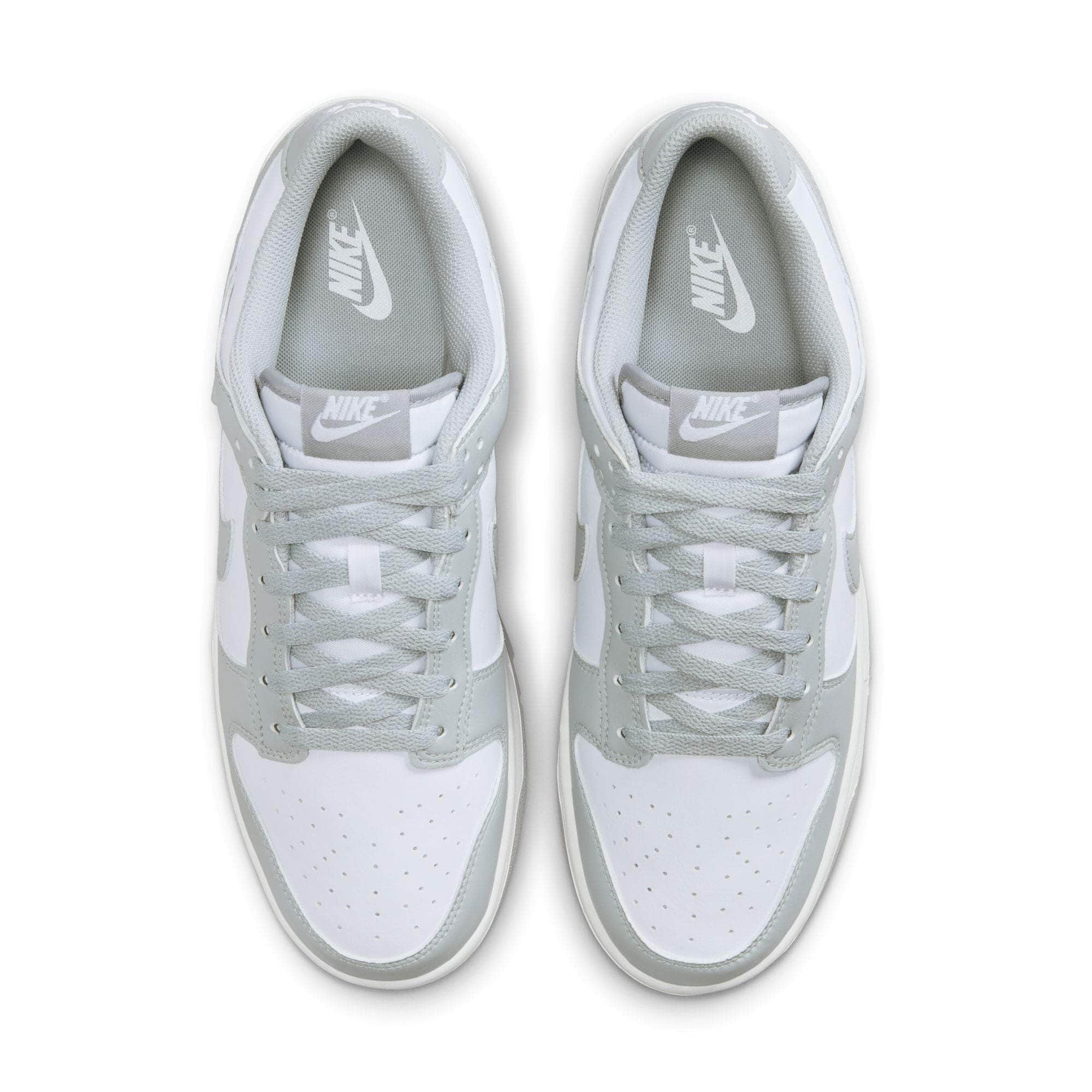 Nike Dunk Low - Men's