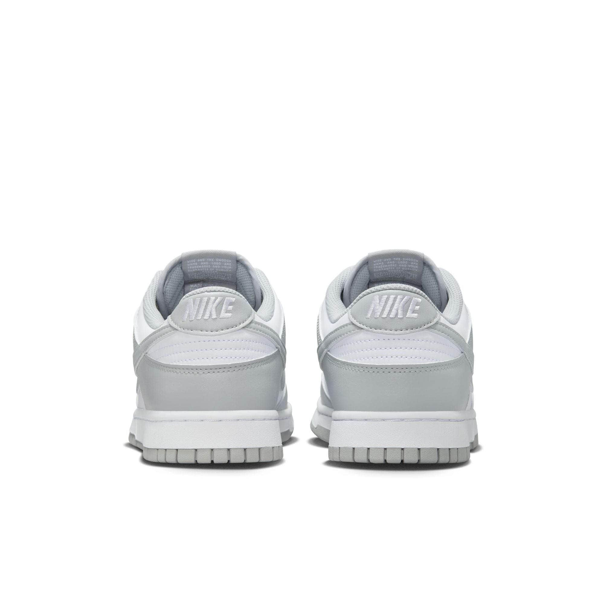 Nike Dunk Low - Men's