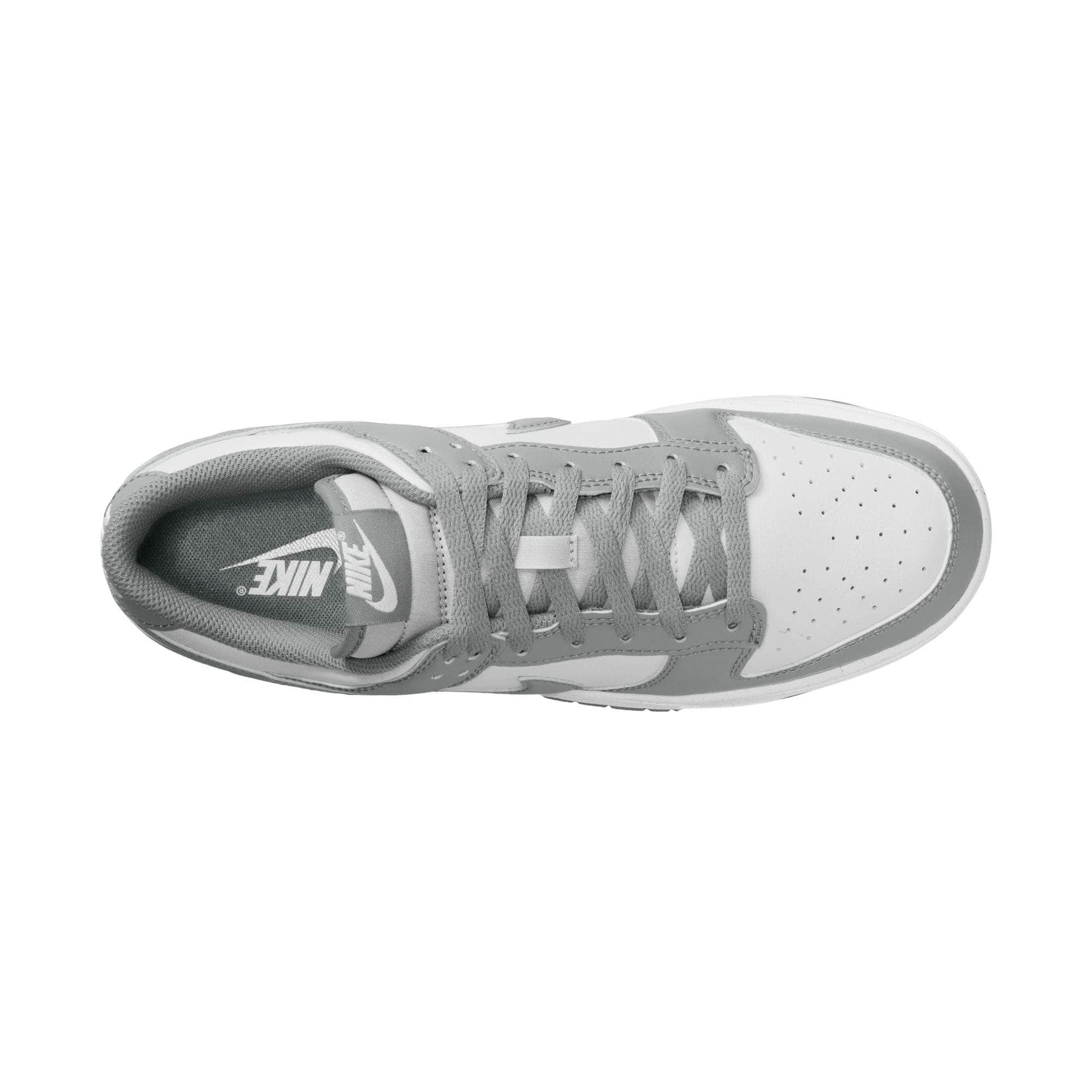 Nike Dunk Low - Men's