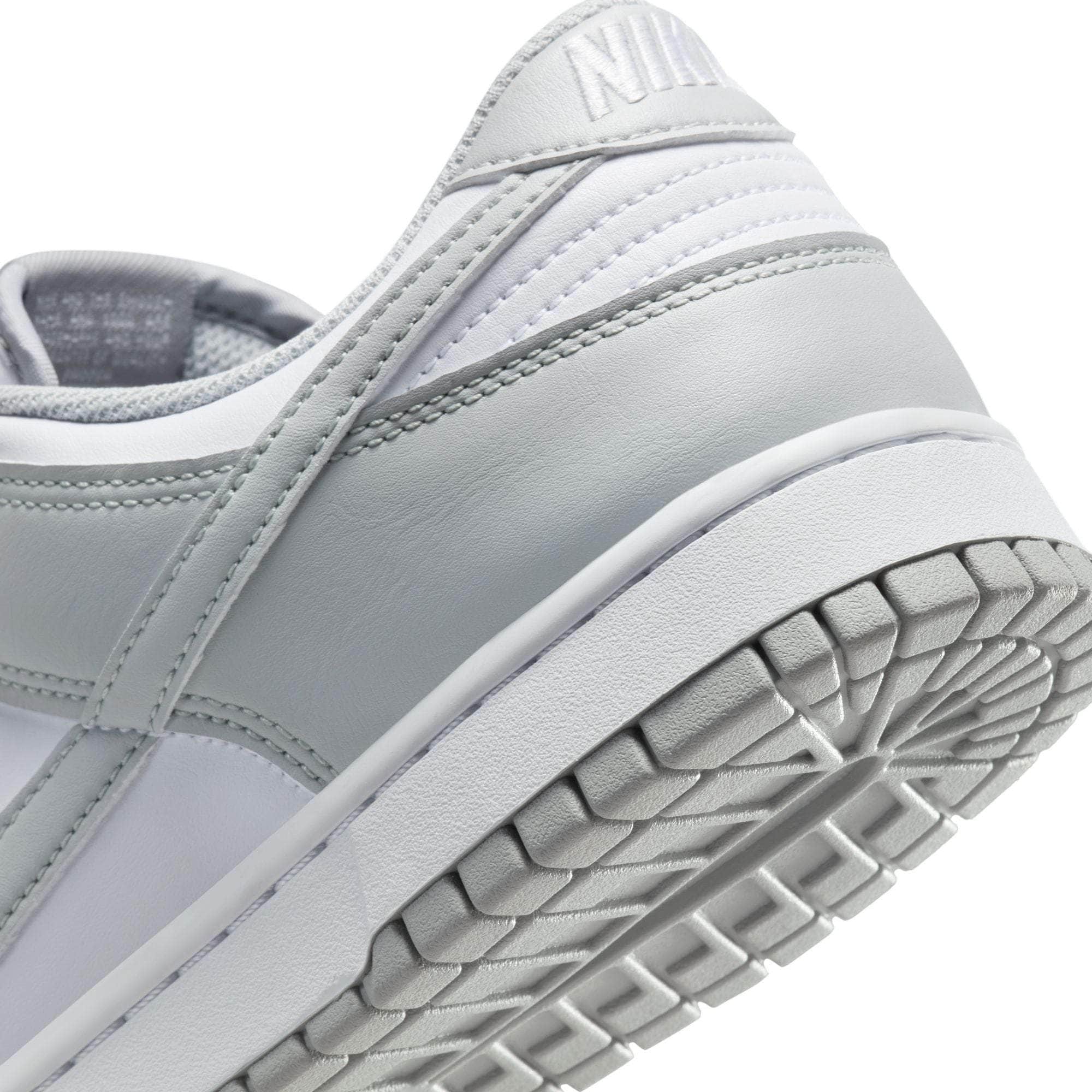 Nike Dunk Low - Men's