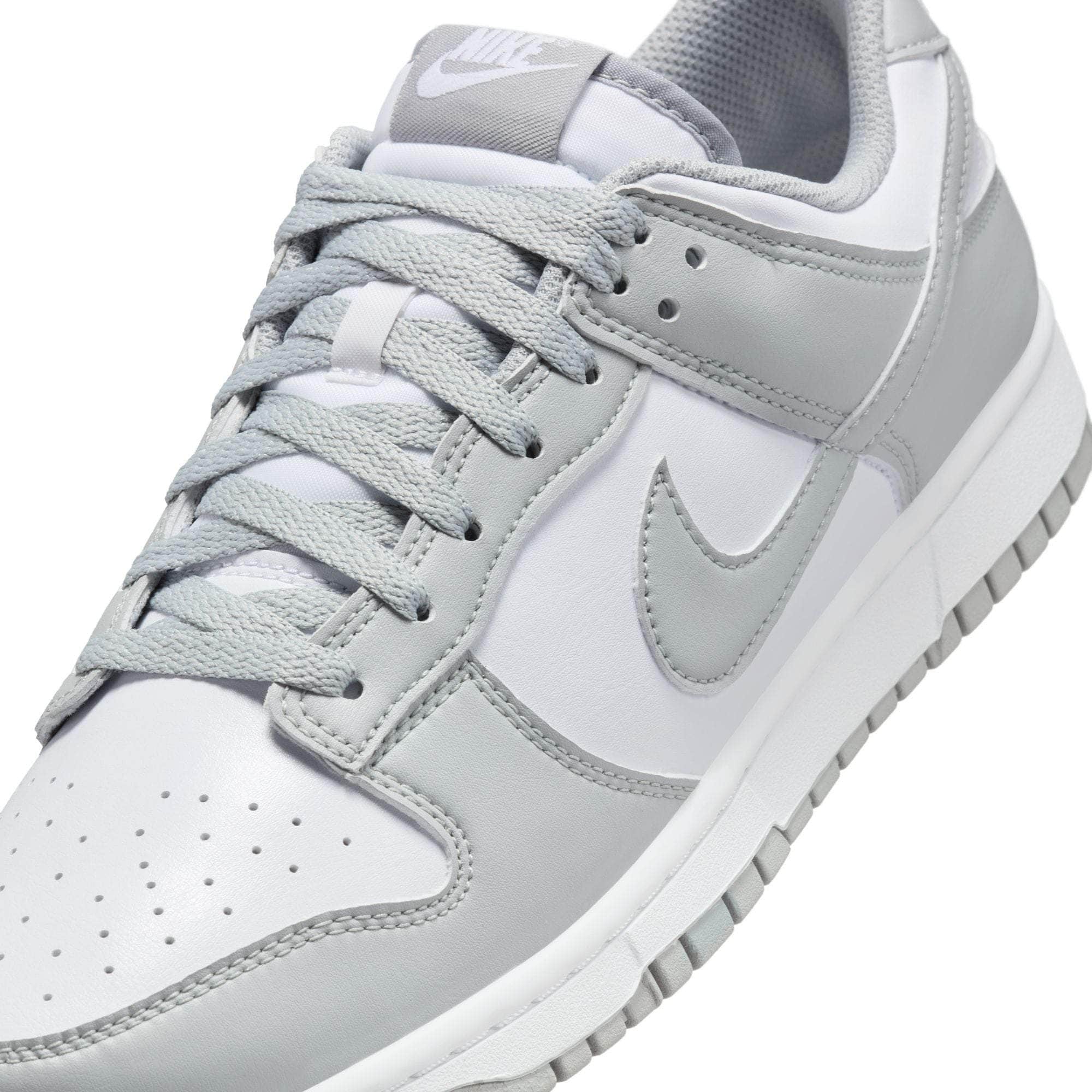 Nike Dunk Low - Men's