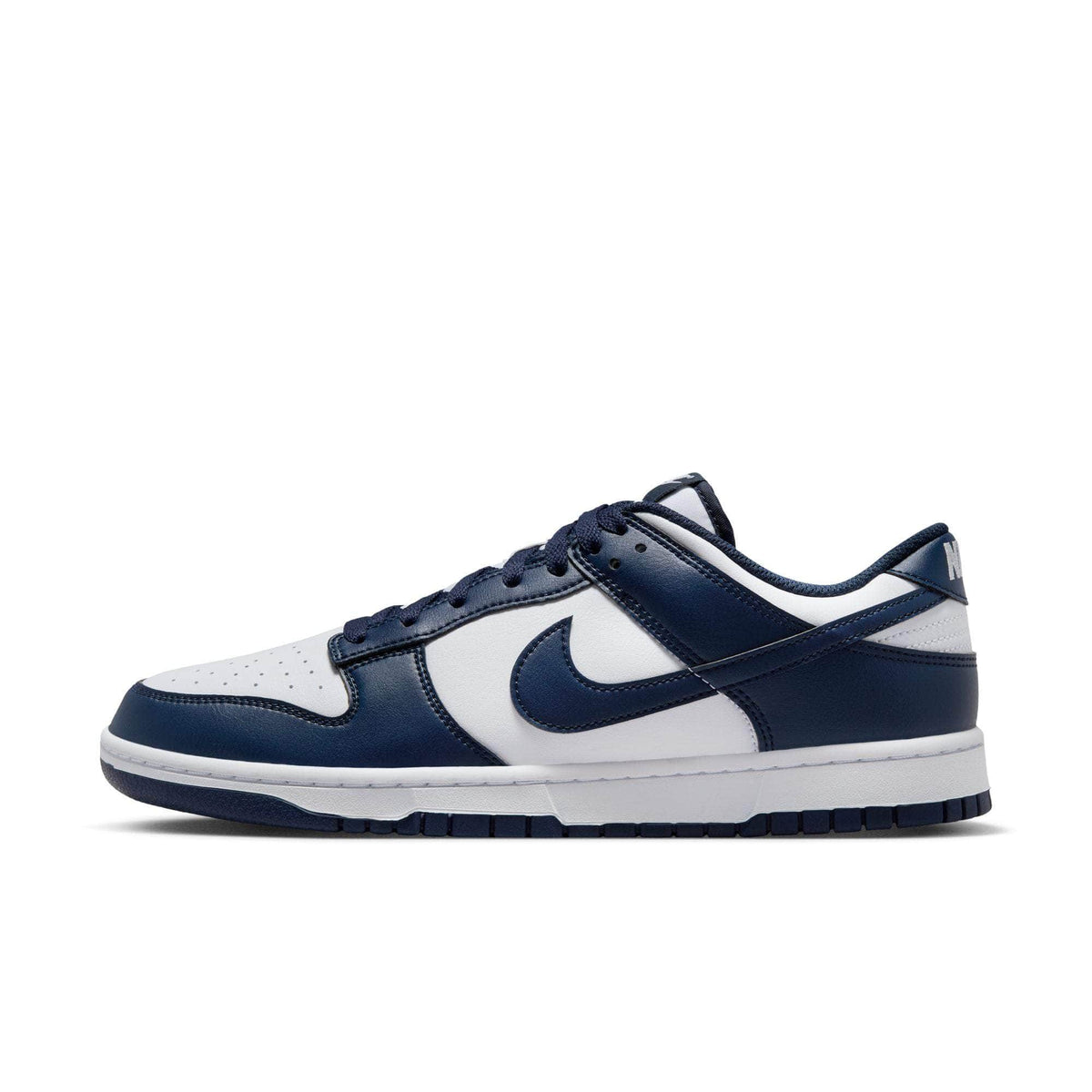 Nike Dunk Low - Men's