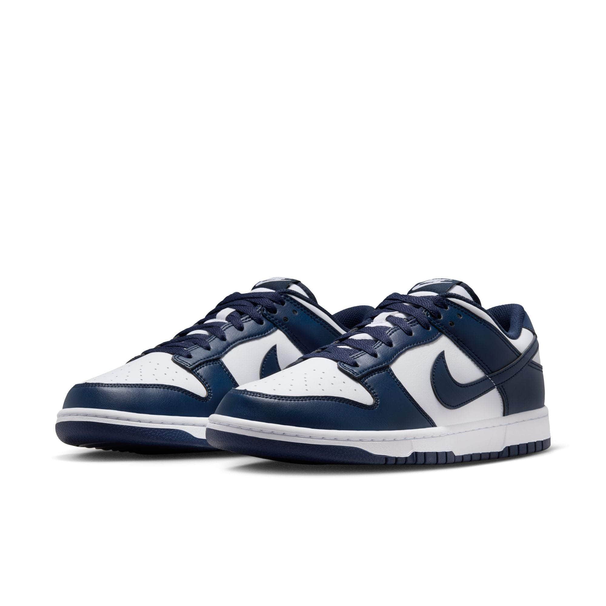 Nike Dunk Low - Men's